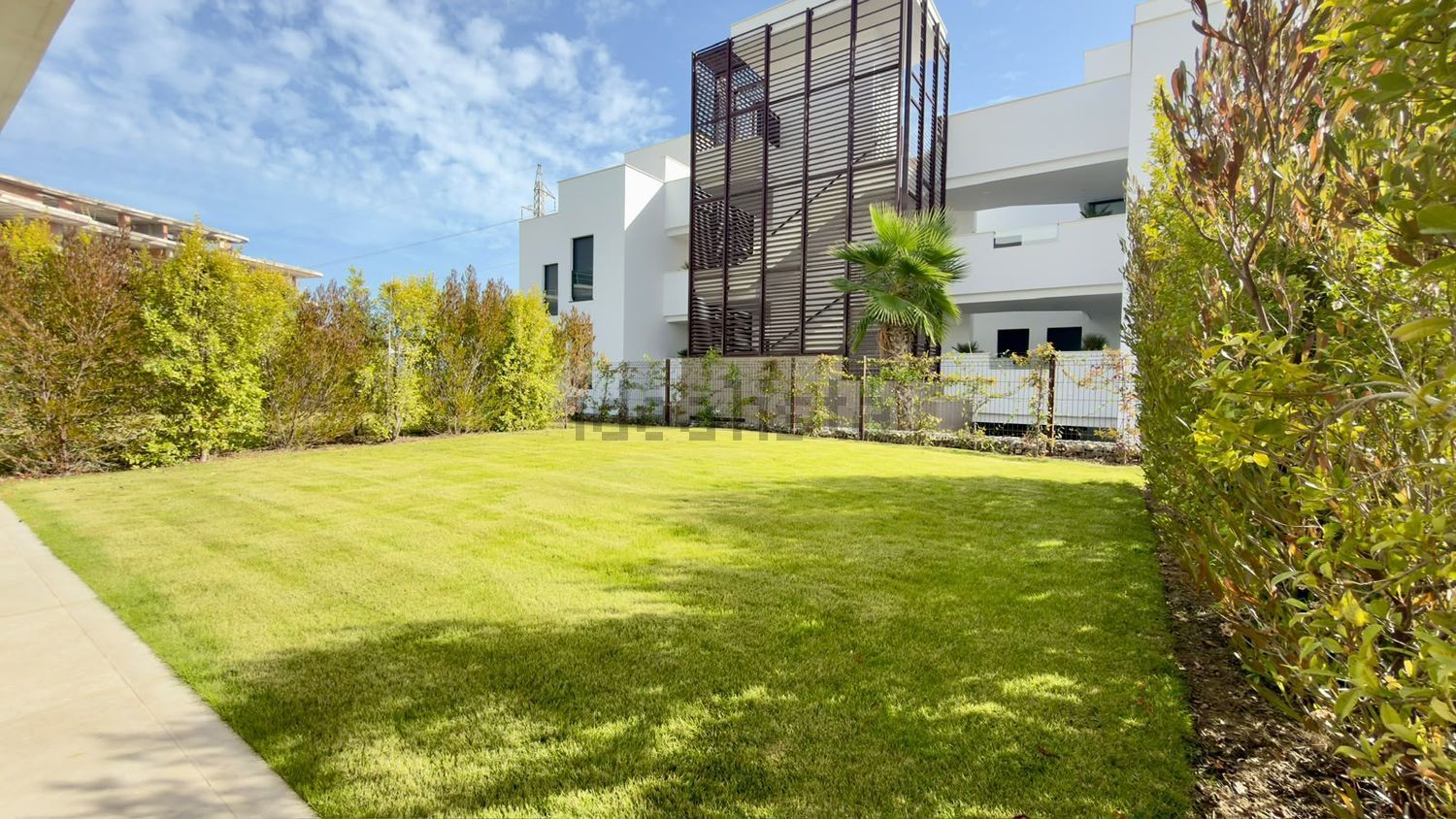 Appartamento 125 m² a Estepona