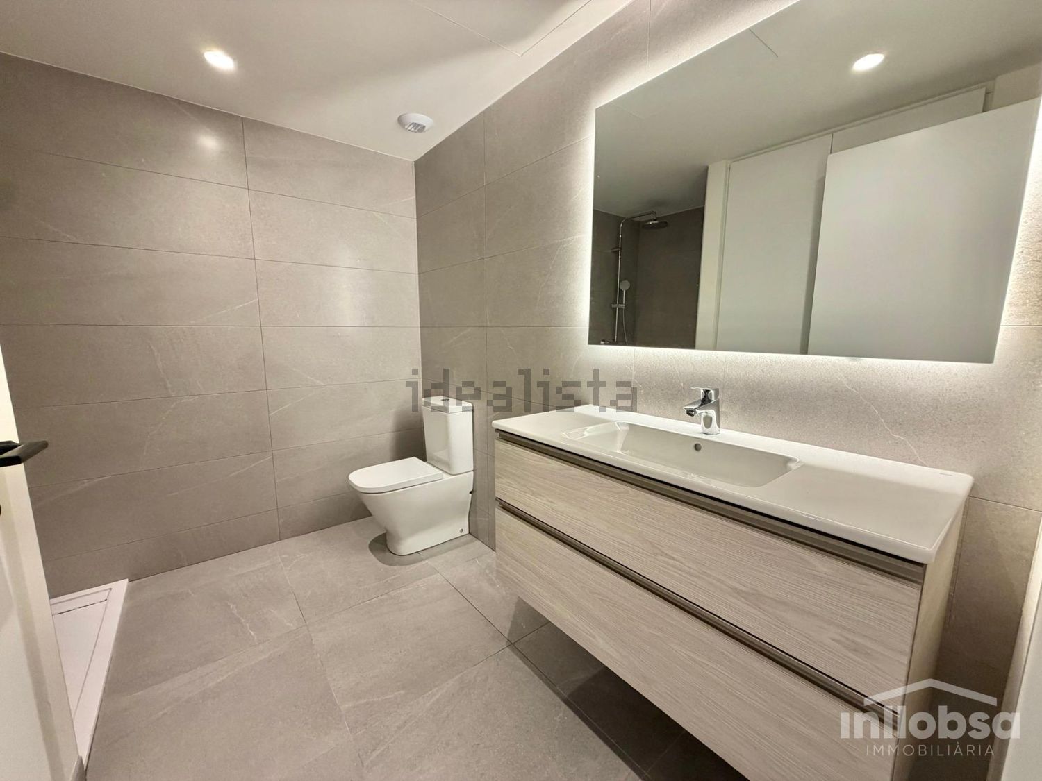 Appartamento 70 m² a Manresa
