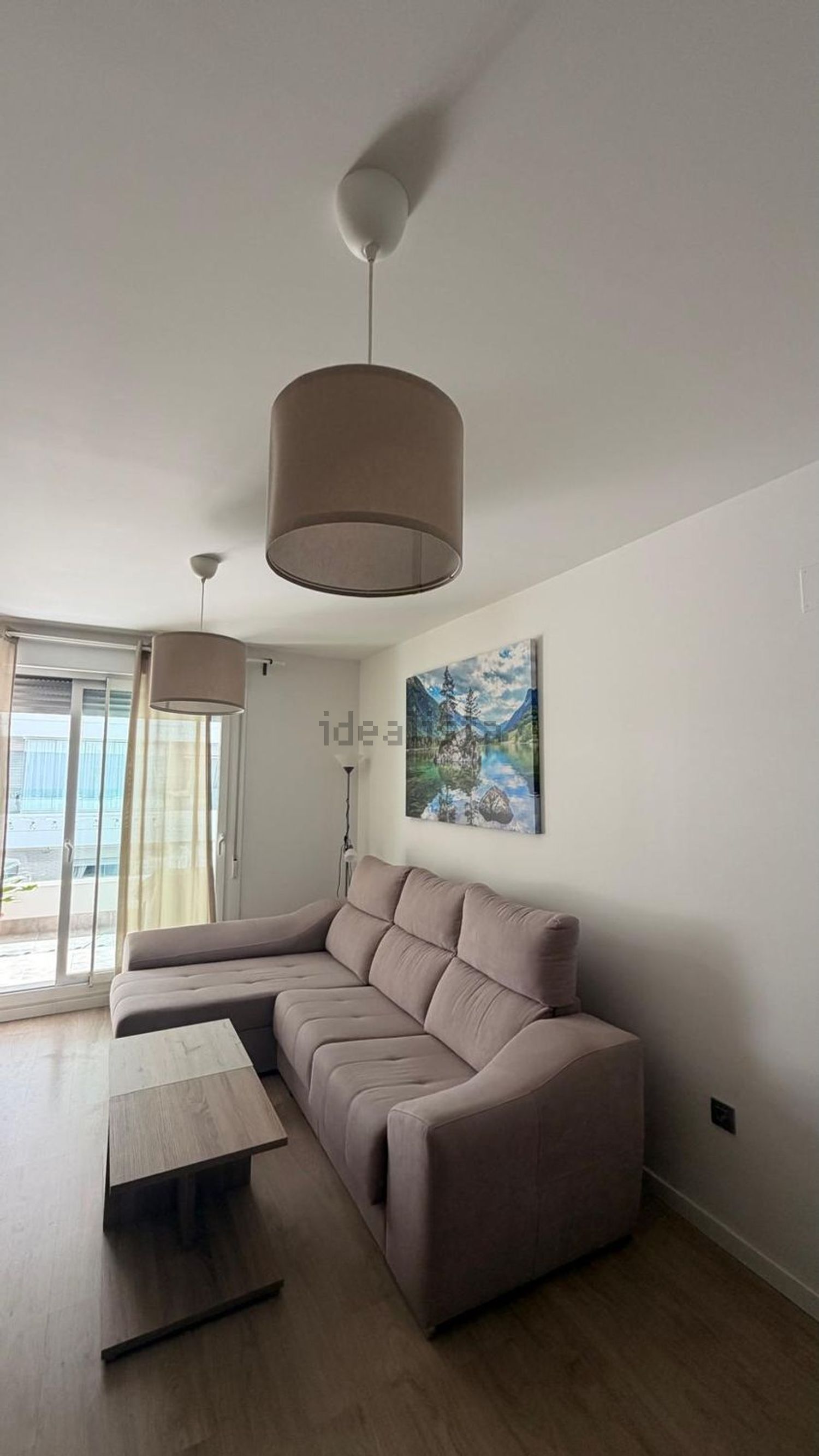 Piso de 100 m² en Marbella
