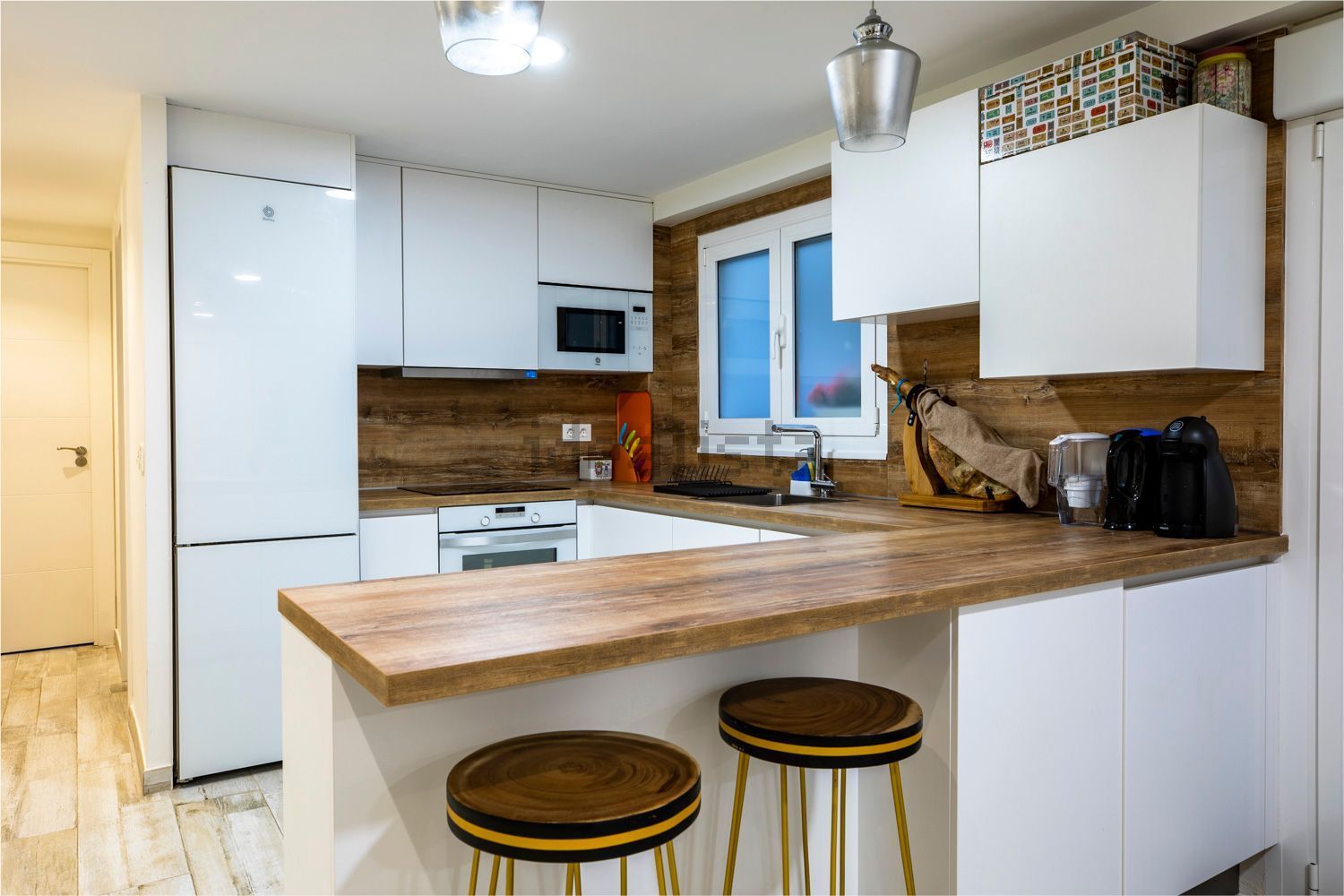 Habitación en alquiler, Zaragoza