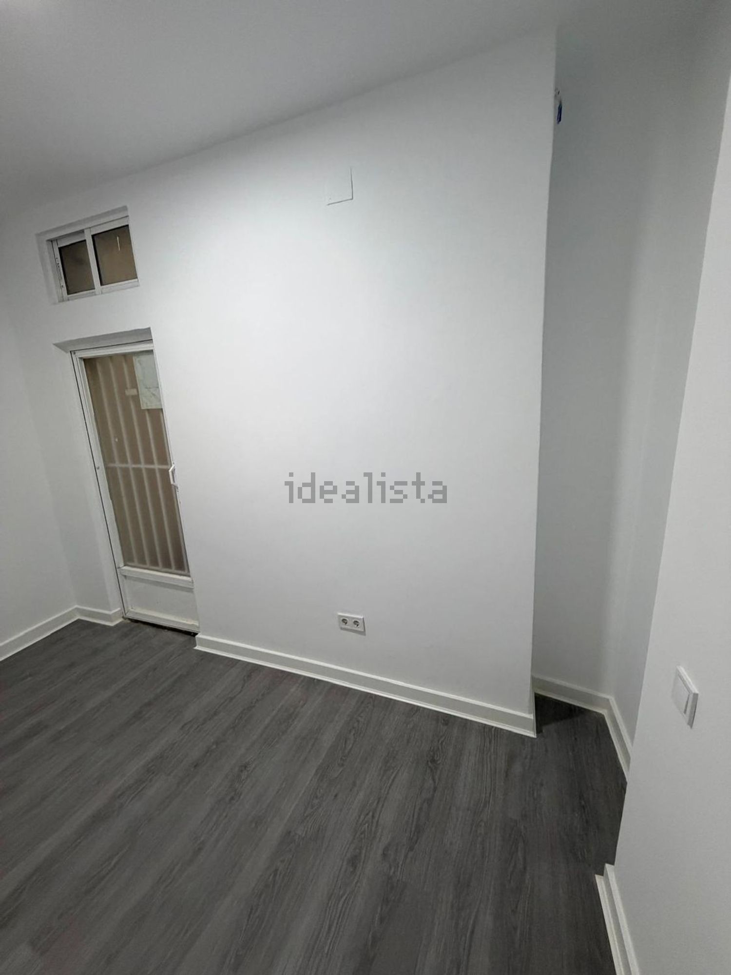 Pis de 40 m² a Madrid