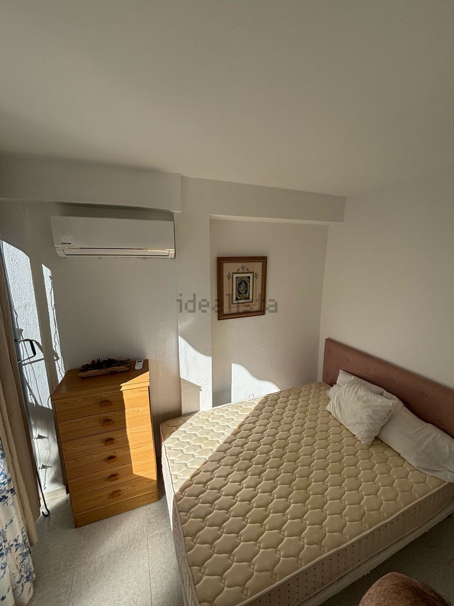 Room for rent, Fuengirola