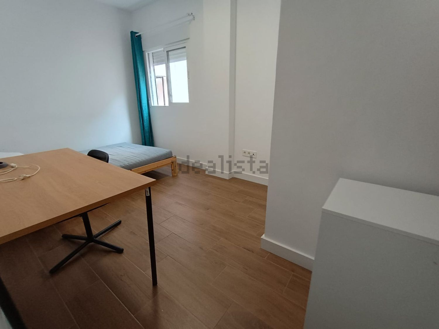 Casa de 200 m² a Múrcia