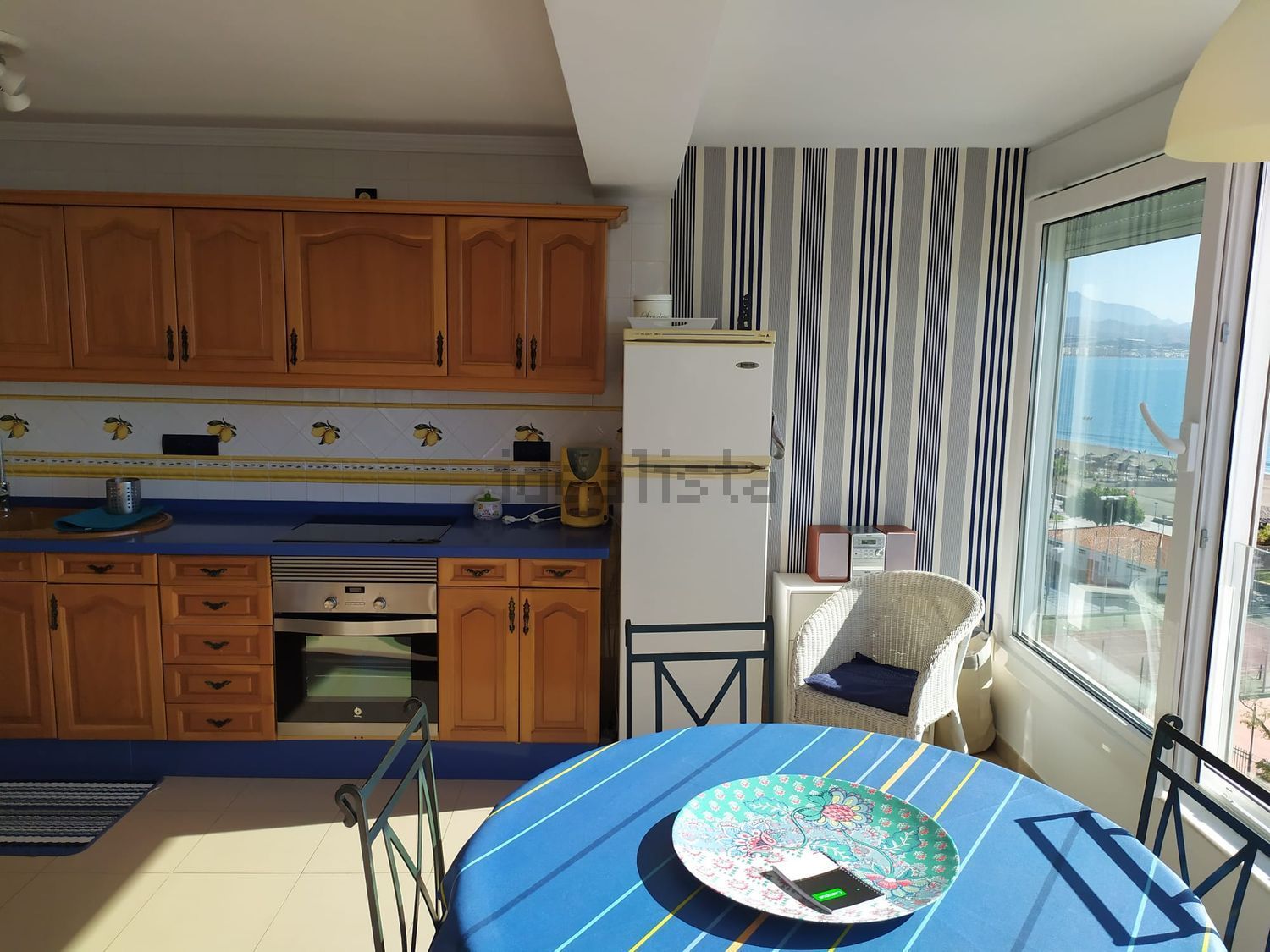 Appartamento 70 m² a Vélez-Málaga