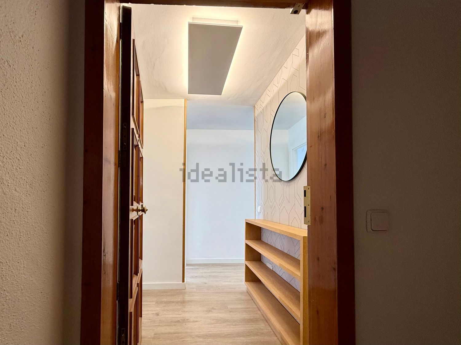 Habitació de lloguer, Palma