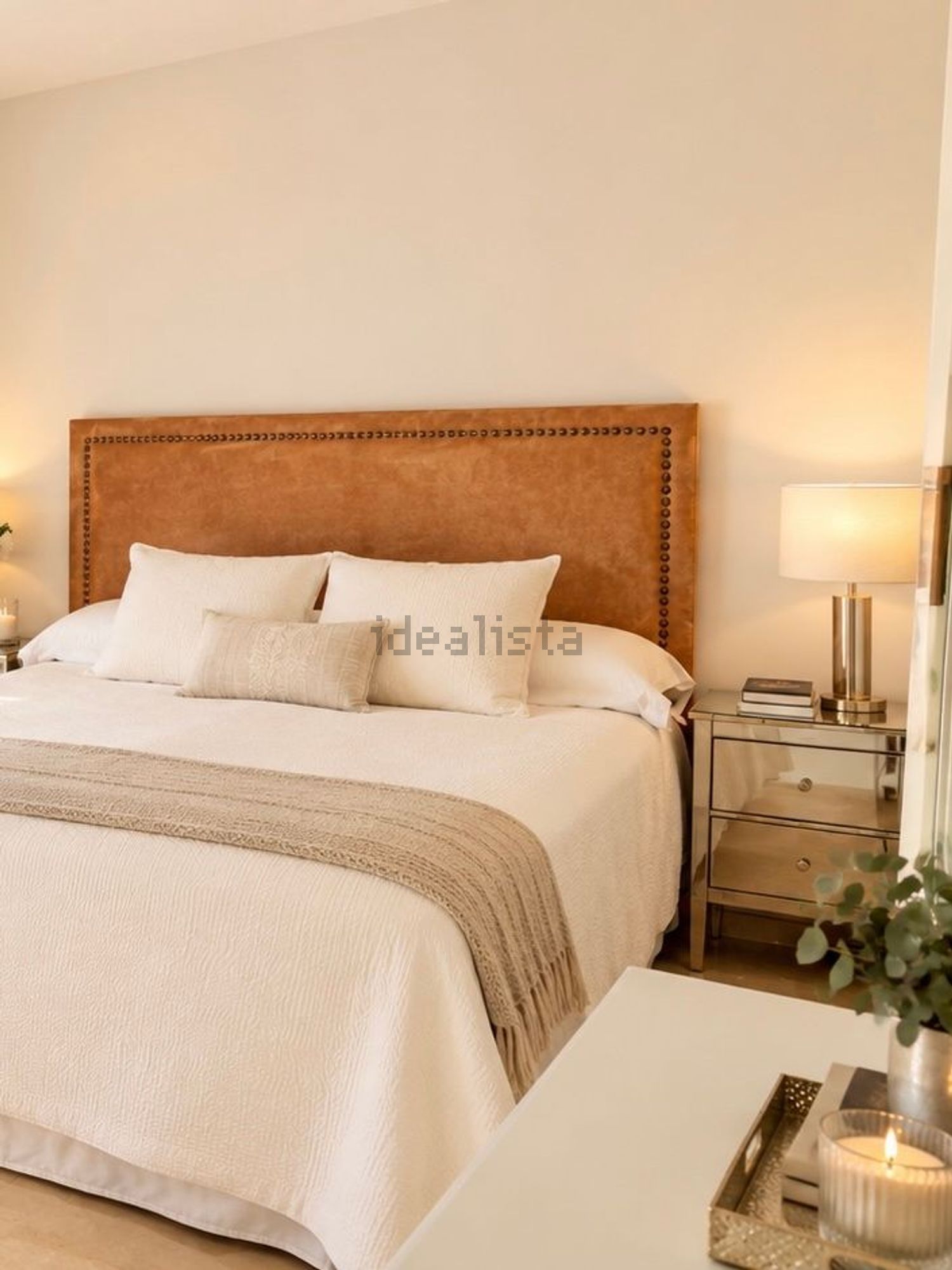Pis de 112 m² a Marbella
