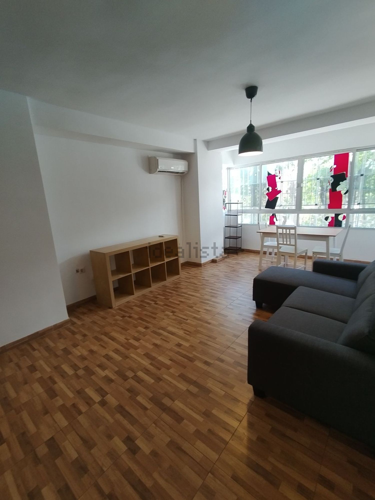 Piso de 69 m² en Camas