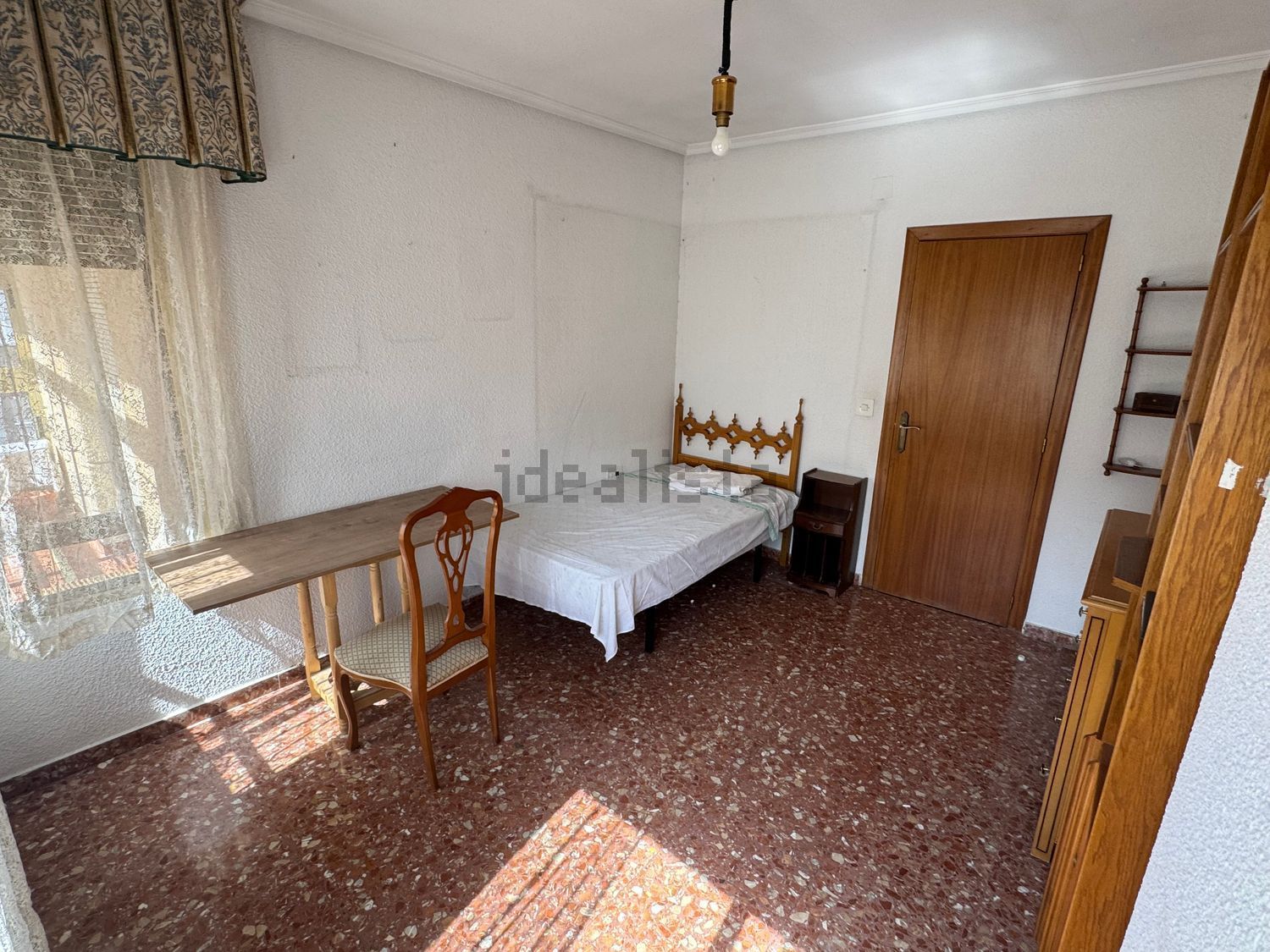 Pis de 160 m² a Albacete