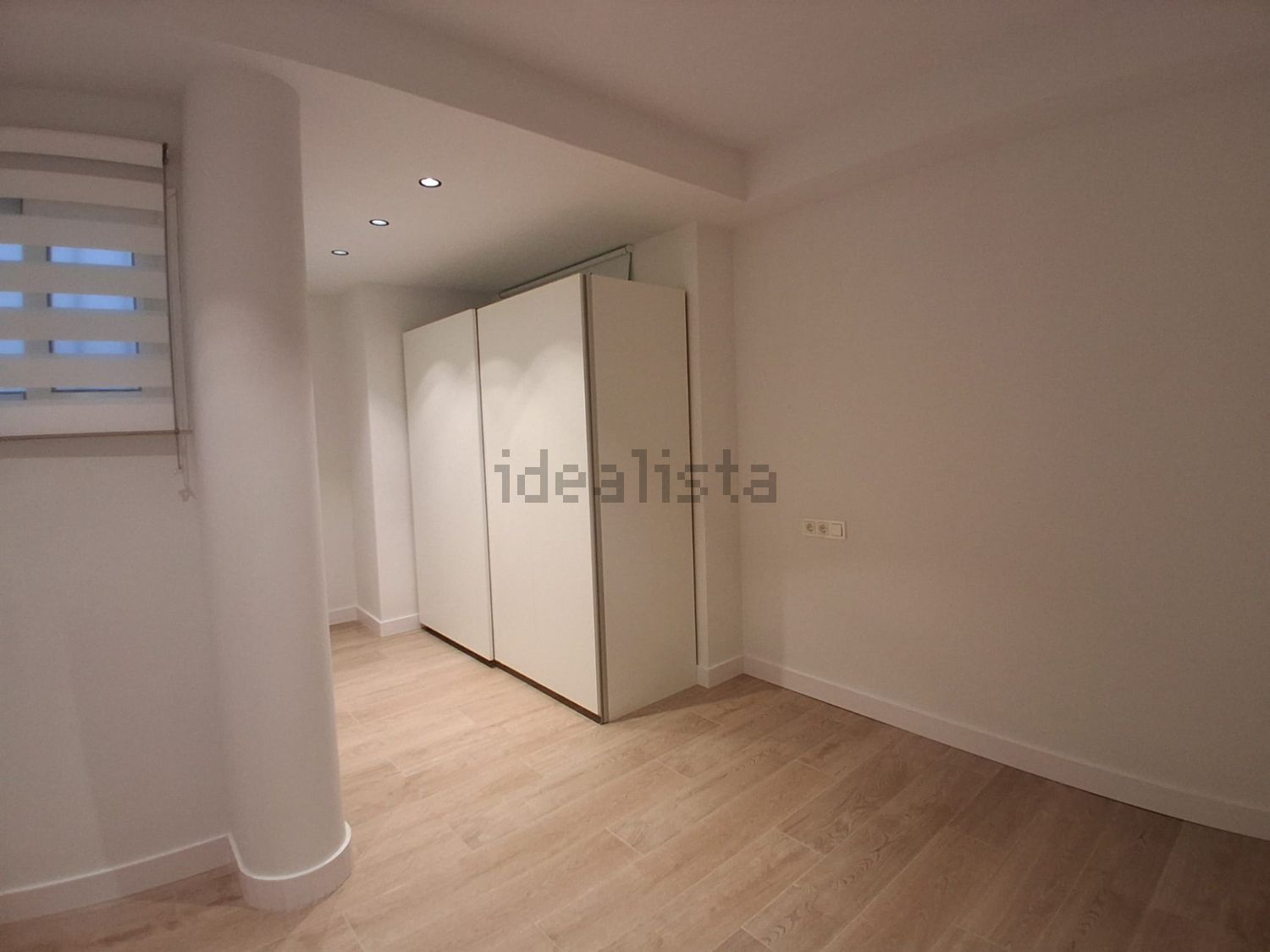 Appartamento 105 m² a Málaga