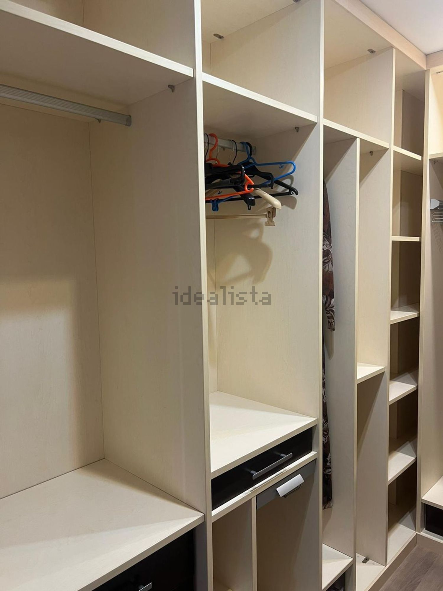Pis de 103 m² a Jaén