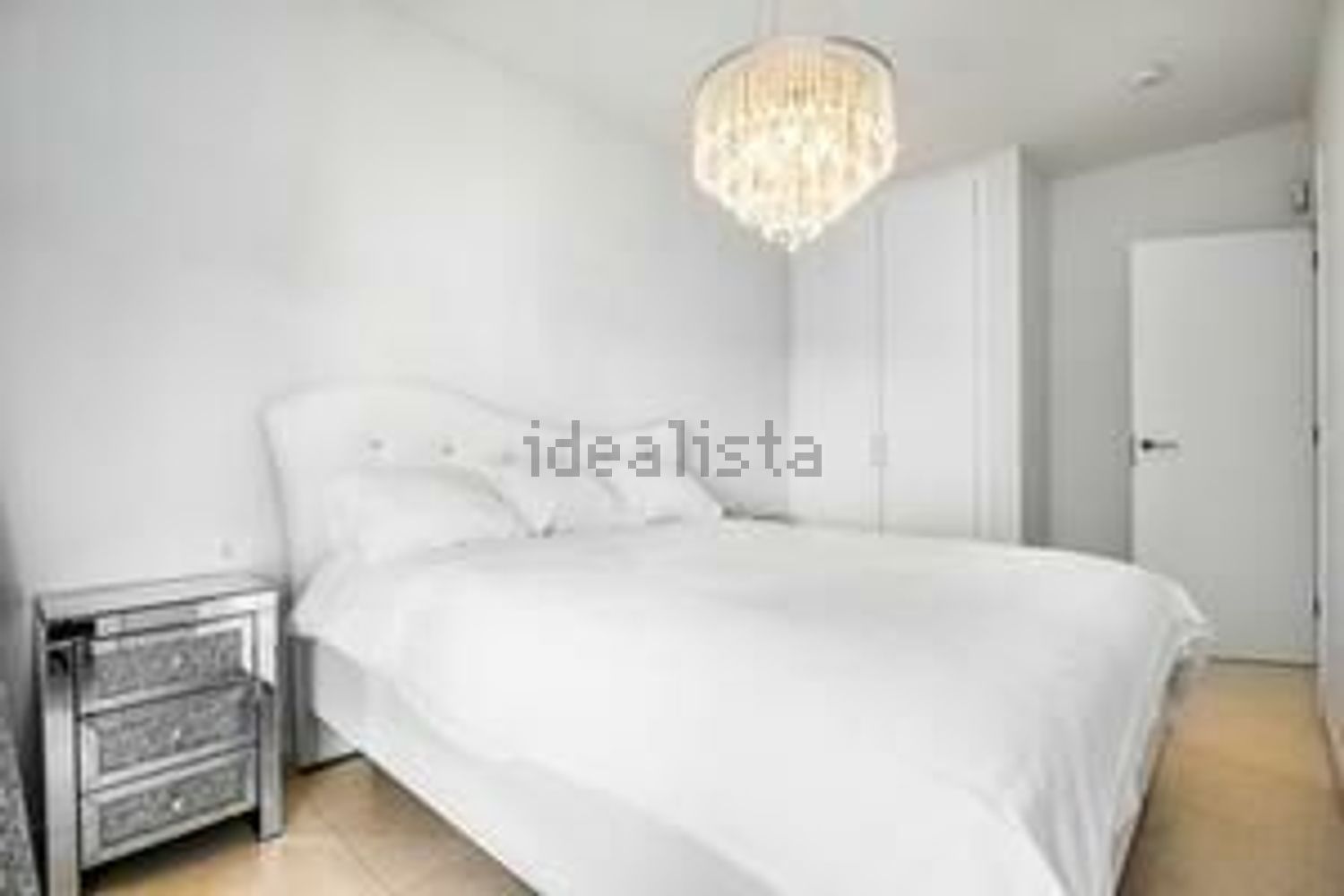 Apartamento 180 m² em Adeje