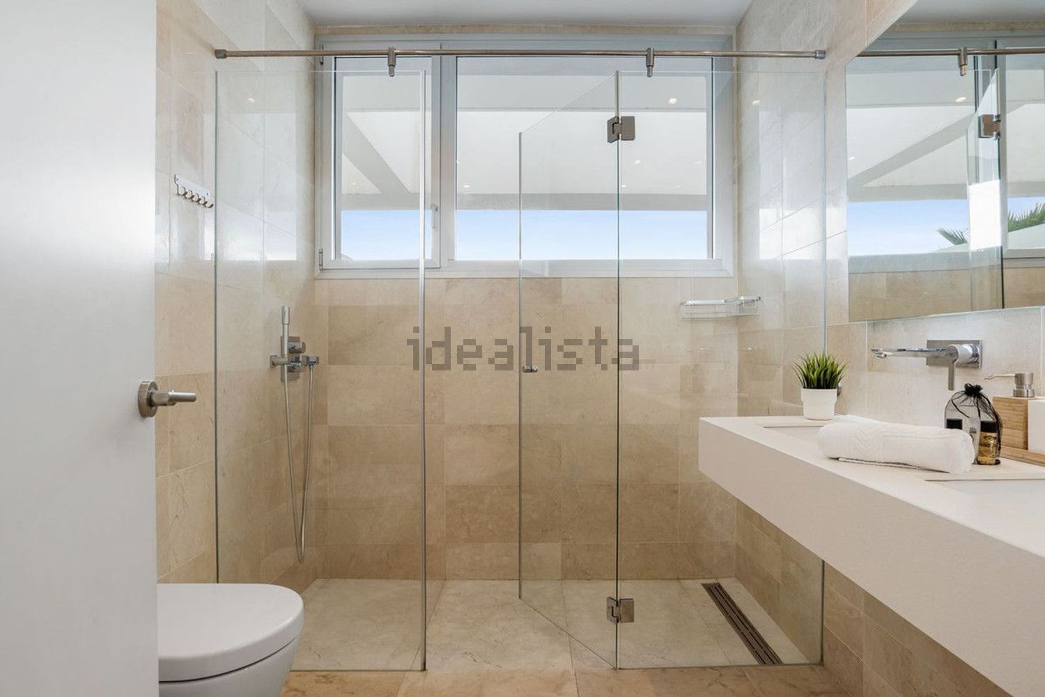 Haus 290 m² in Marbella