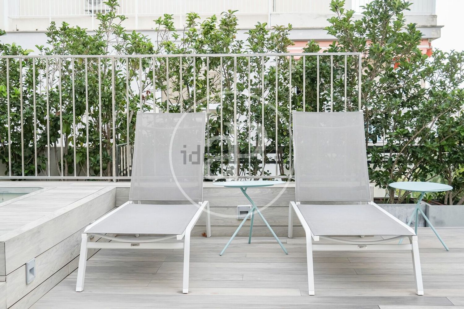 Appartamento 209 m² a Palma