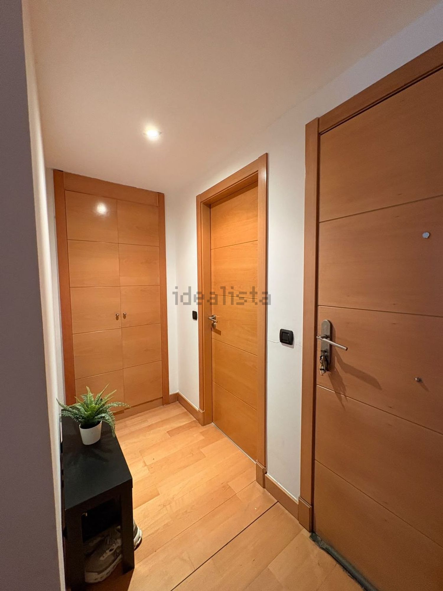 Pis de 80 m² a Madrid