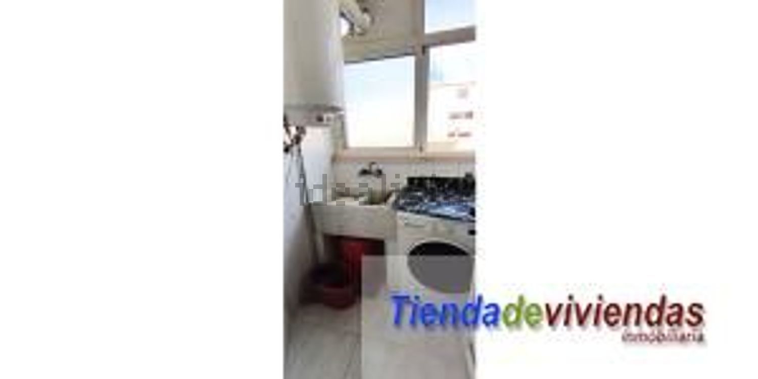 Appartamento 106 m² a Dénia