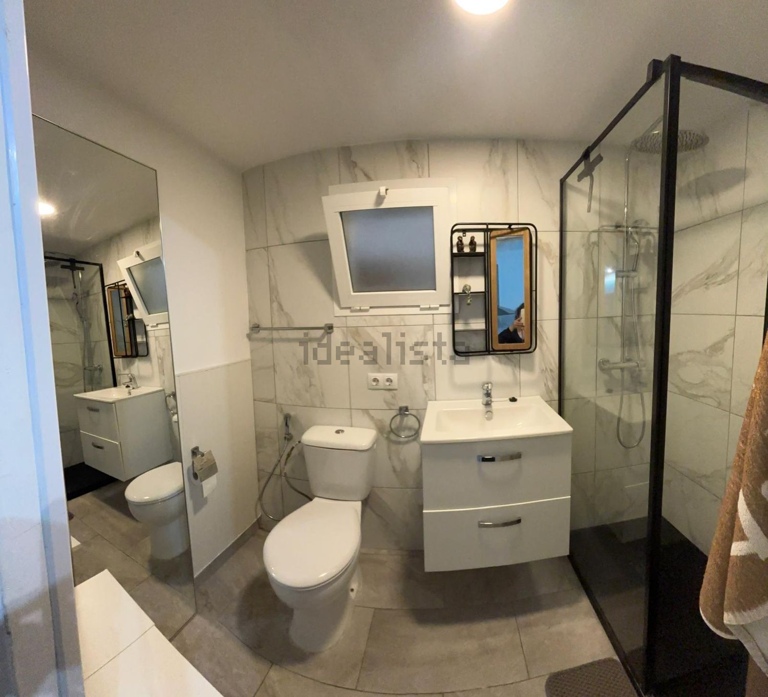 Pis de 45 m² a Manacor