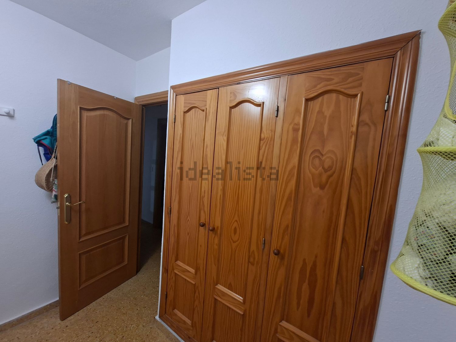 Habitación en alquiler, Zaragoza