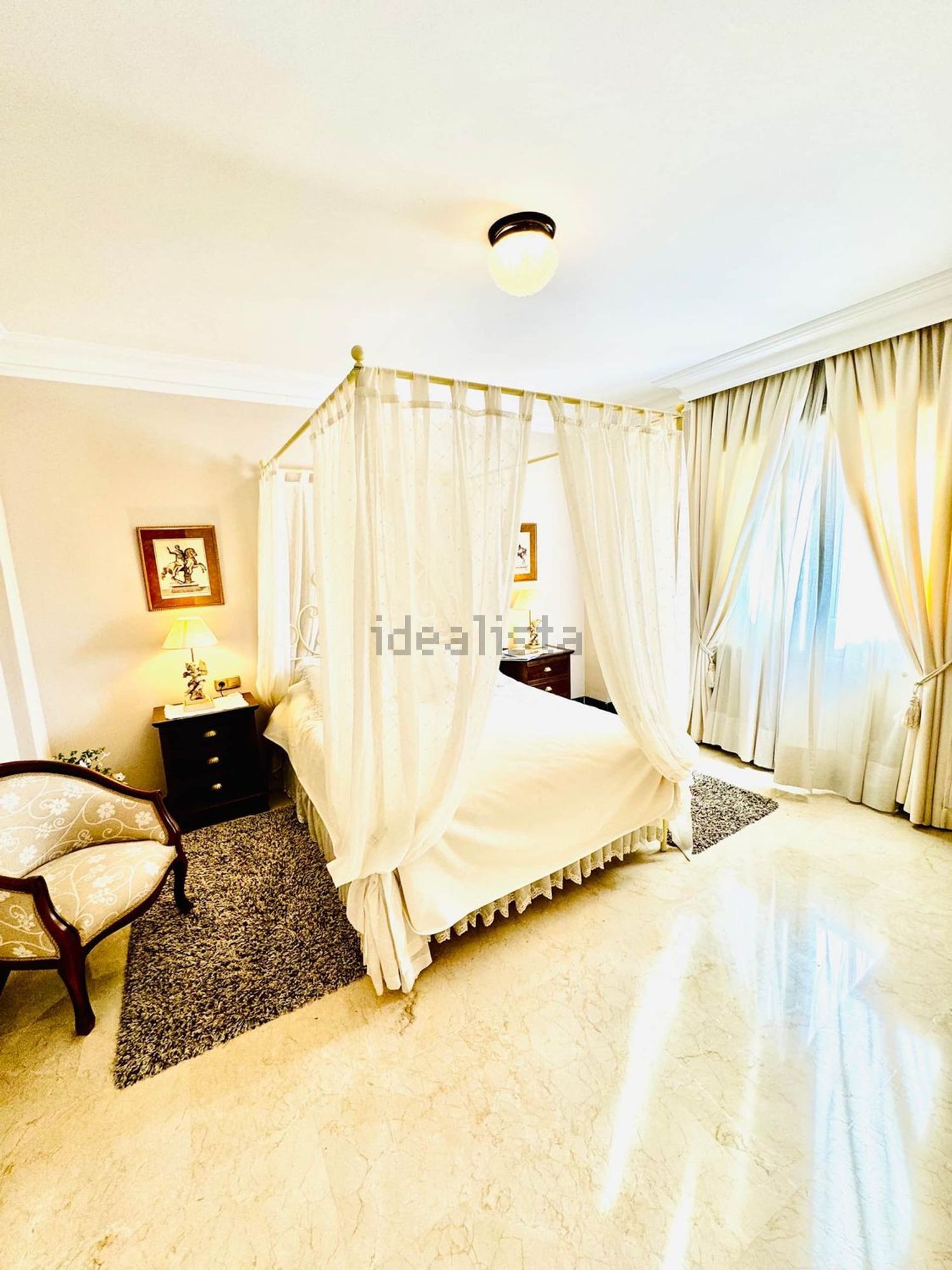 Casa de 450 m² en Salar