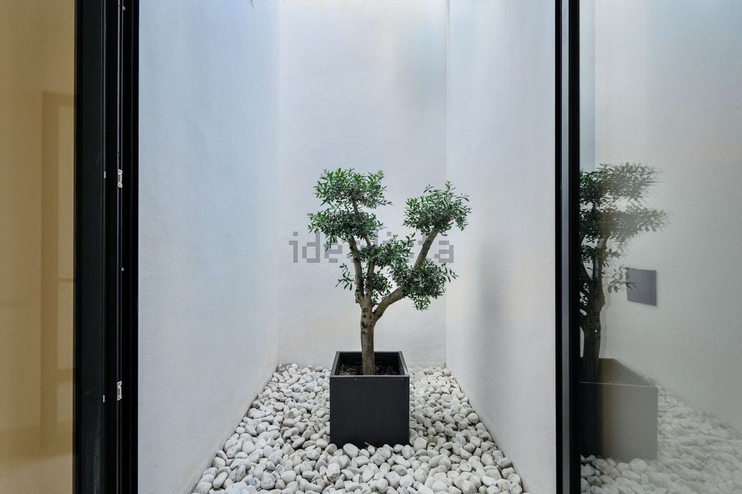 Casa de 417 m² a Marbella
