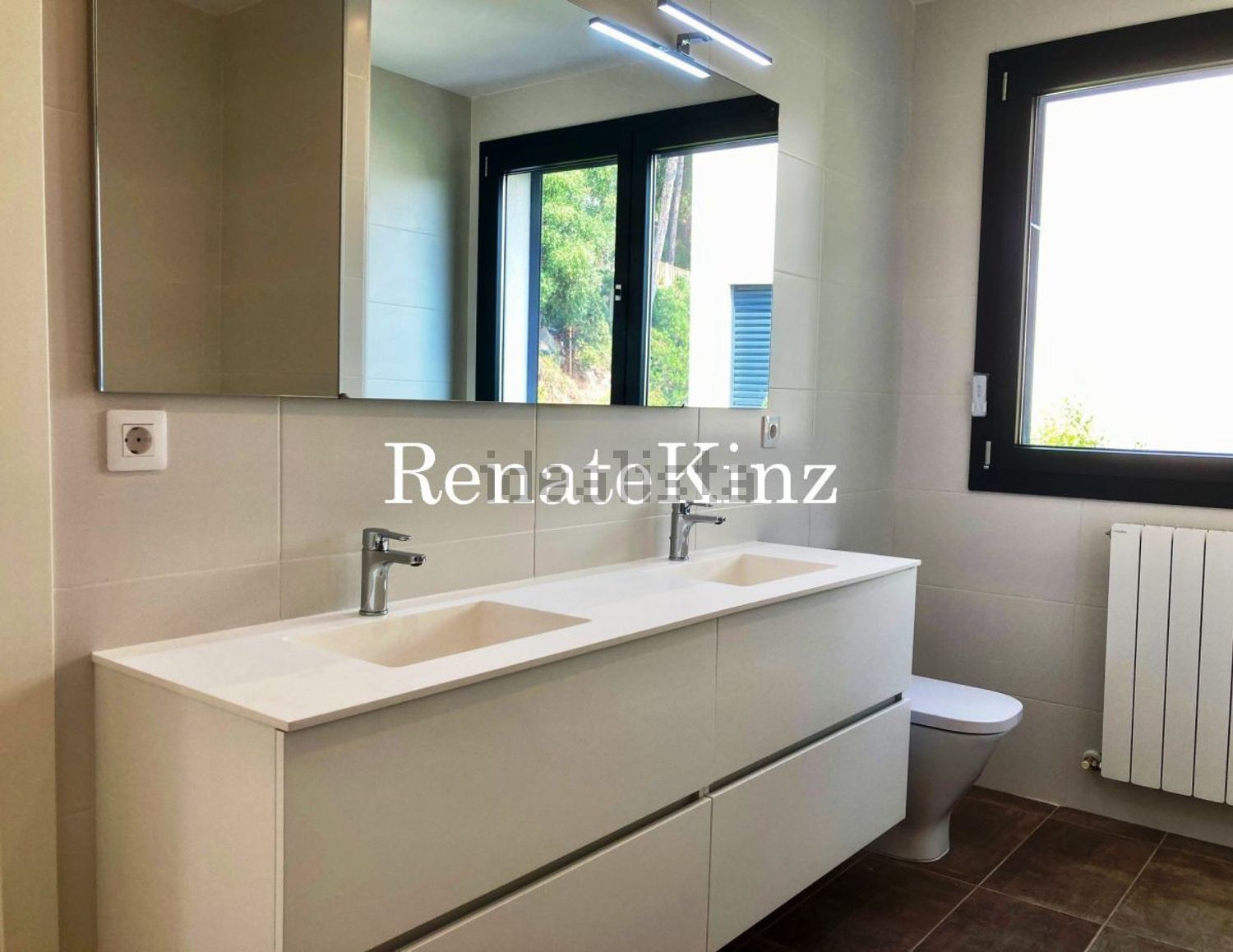 Casa de 517 m² en Sitges