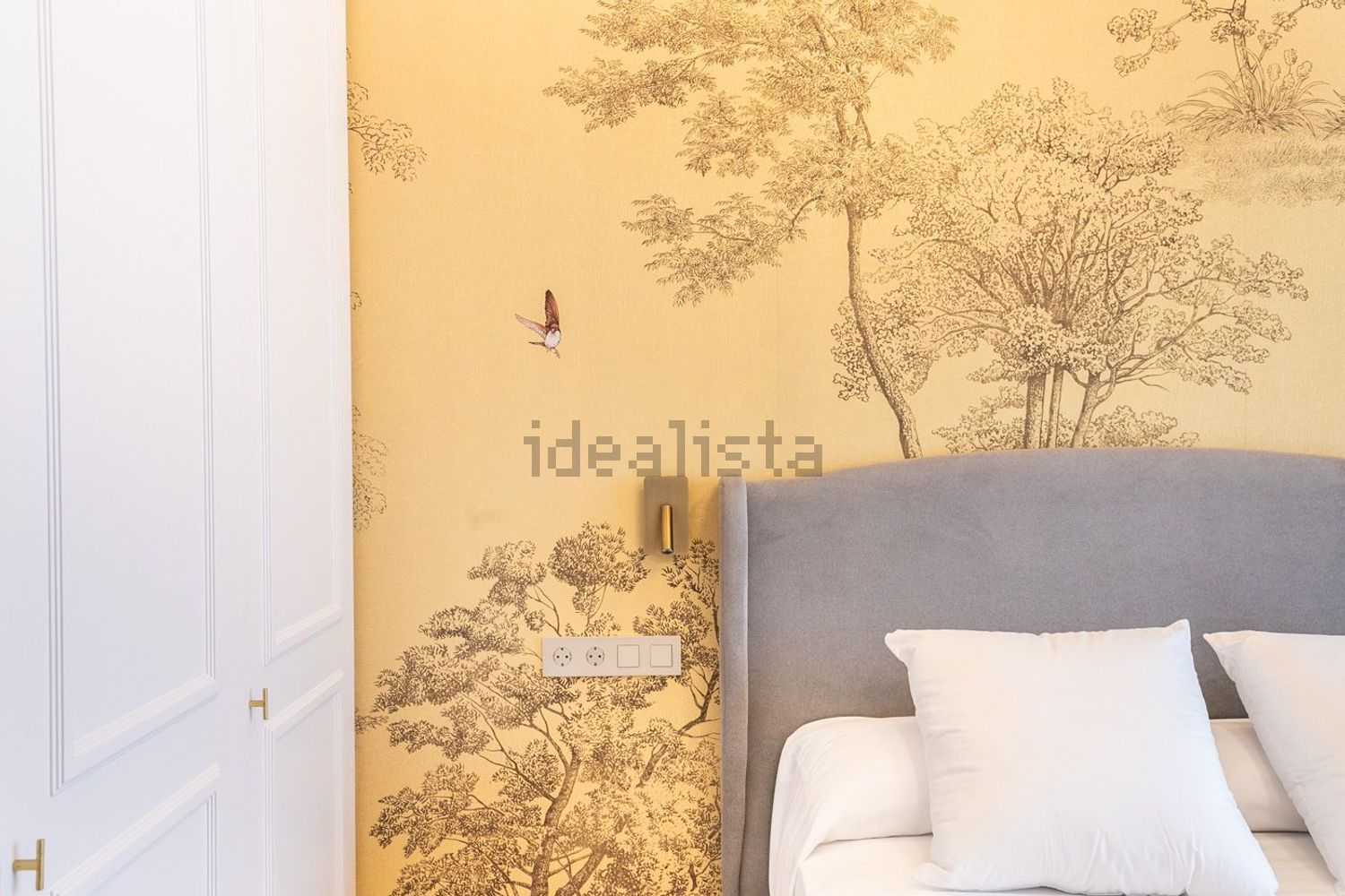 Appartamento 120 m² a Barcelona