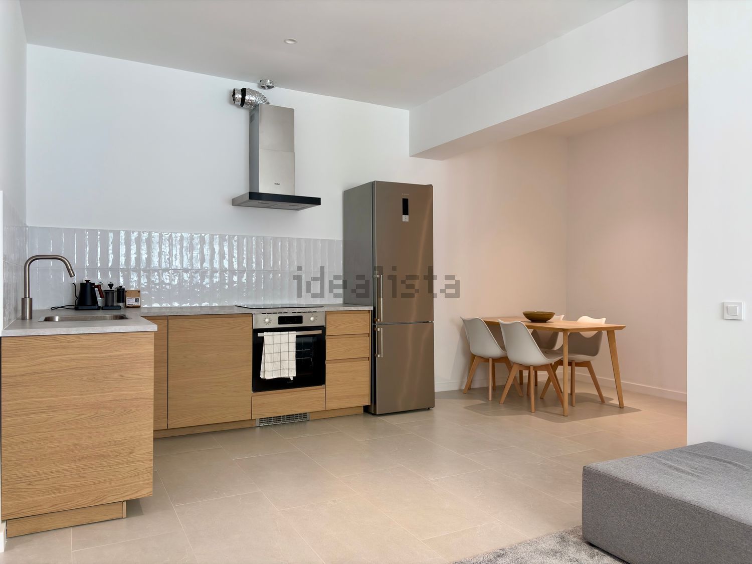 Pis de 80 m² a Arrecife