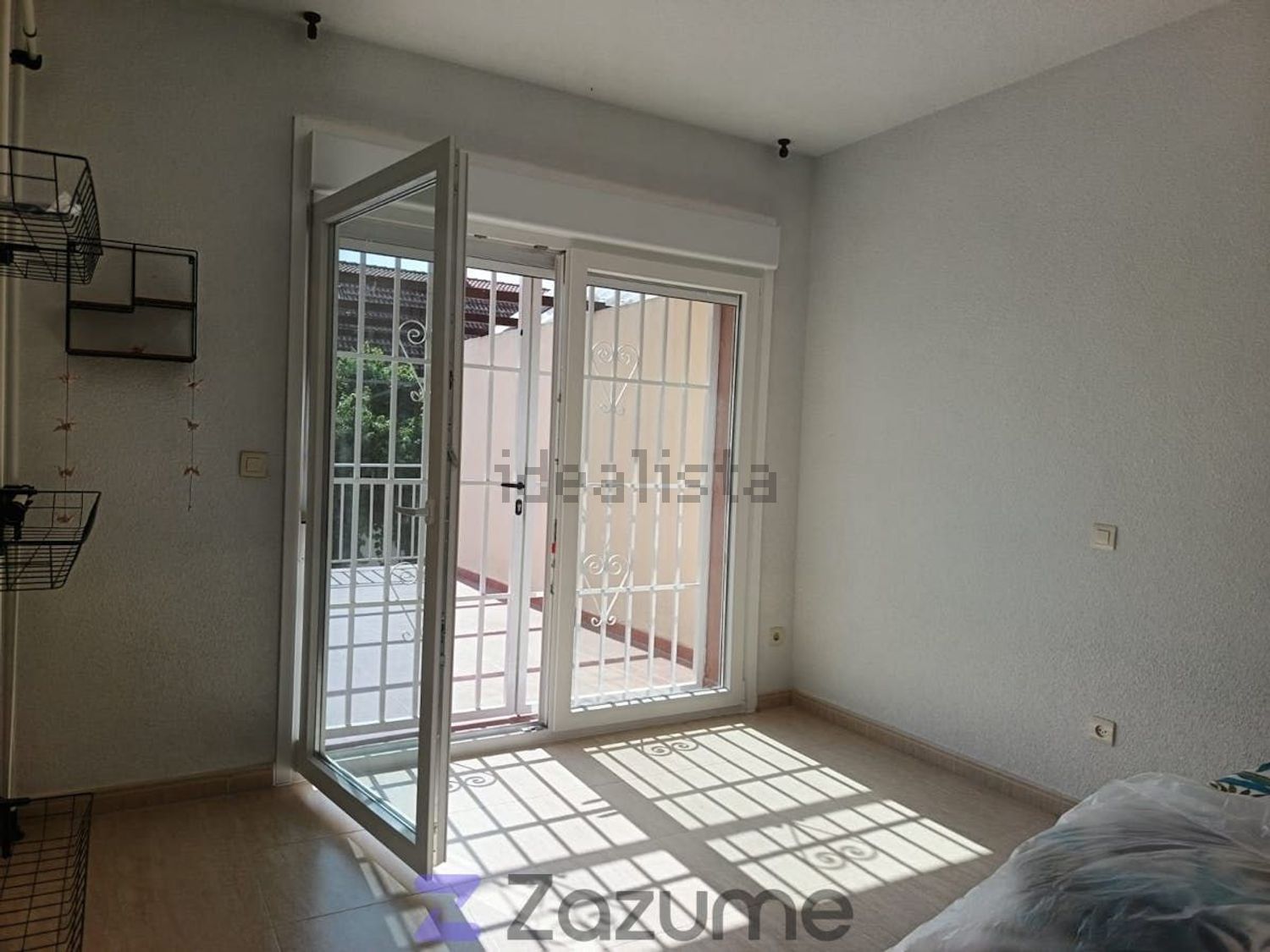 Casa de 233 m² en Yuncler