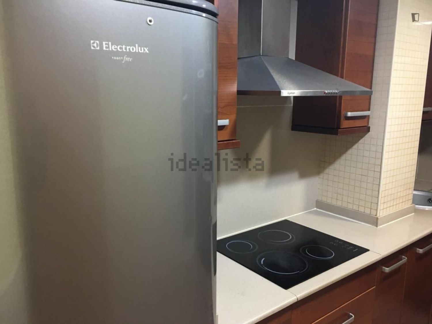 Piso de 81 m² en Terrassa