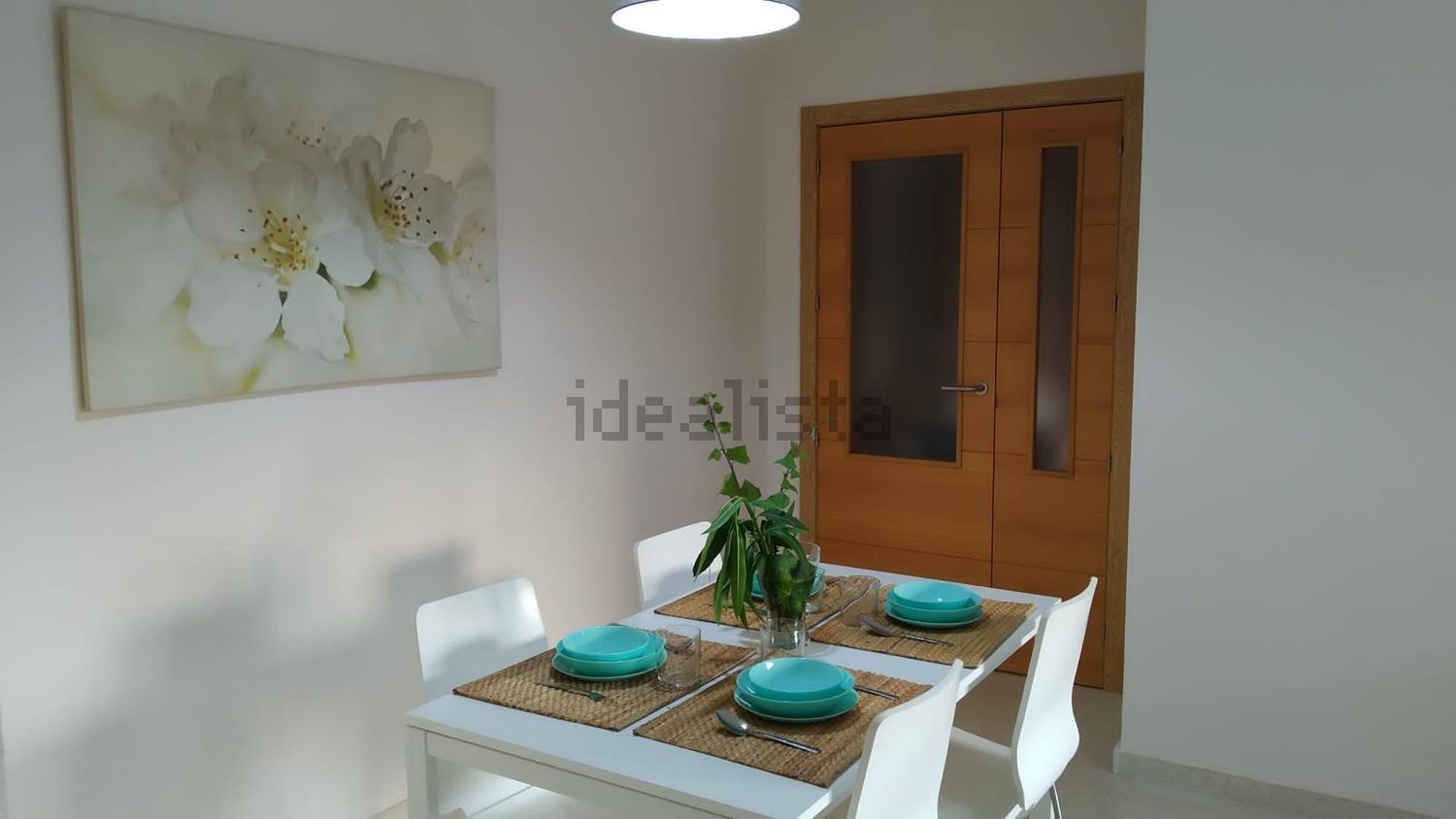 Pis de 70 m² a Torrox