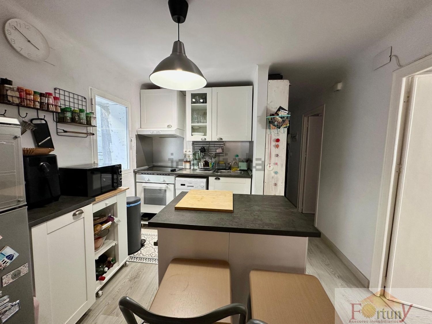 Appartamento 60 m² a Granada