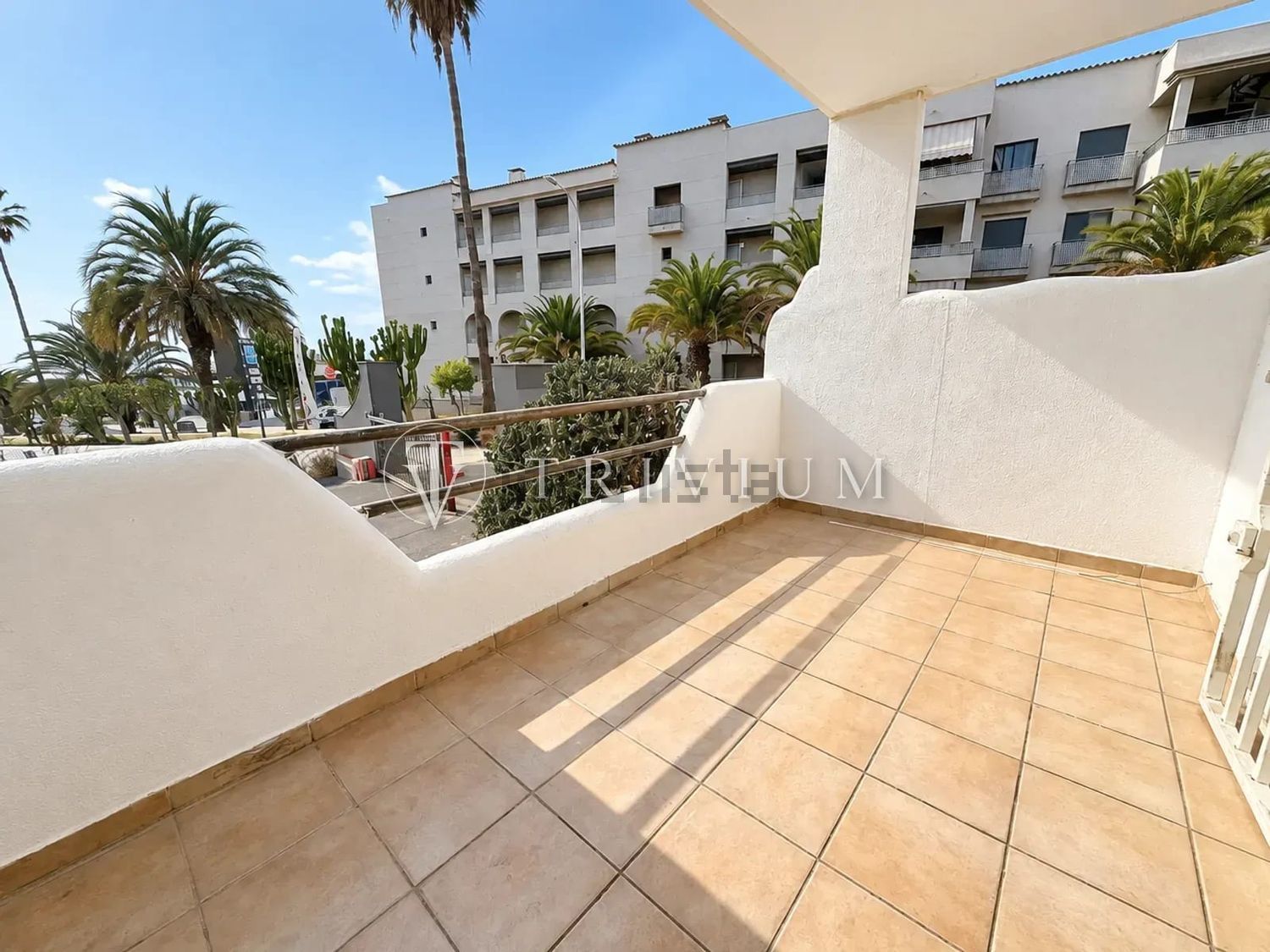 Wohnung 70 m² in Adeje