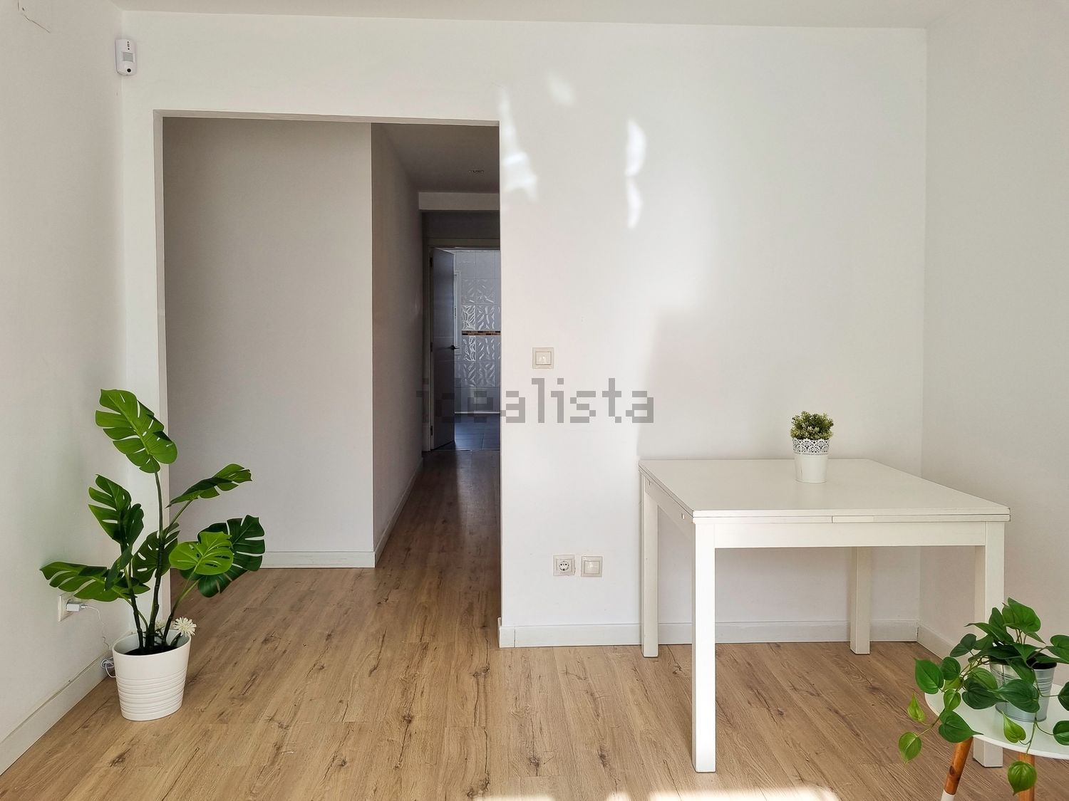 Pis de 73 m² a Palma