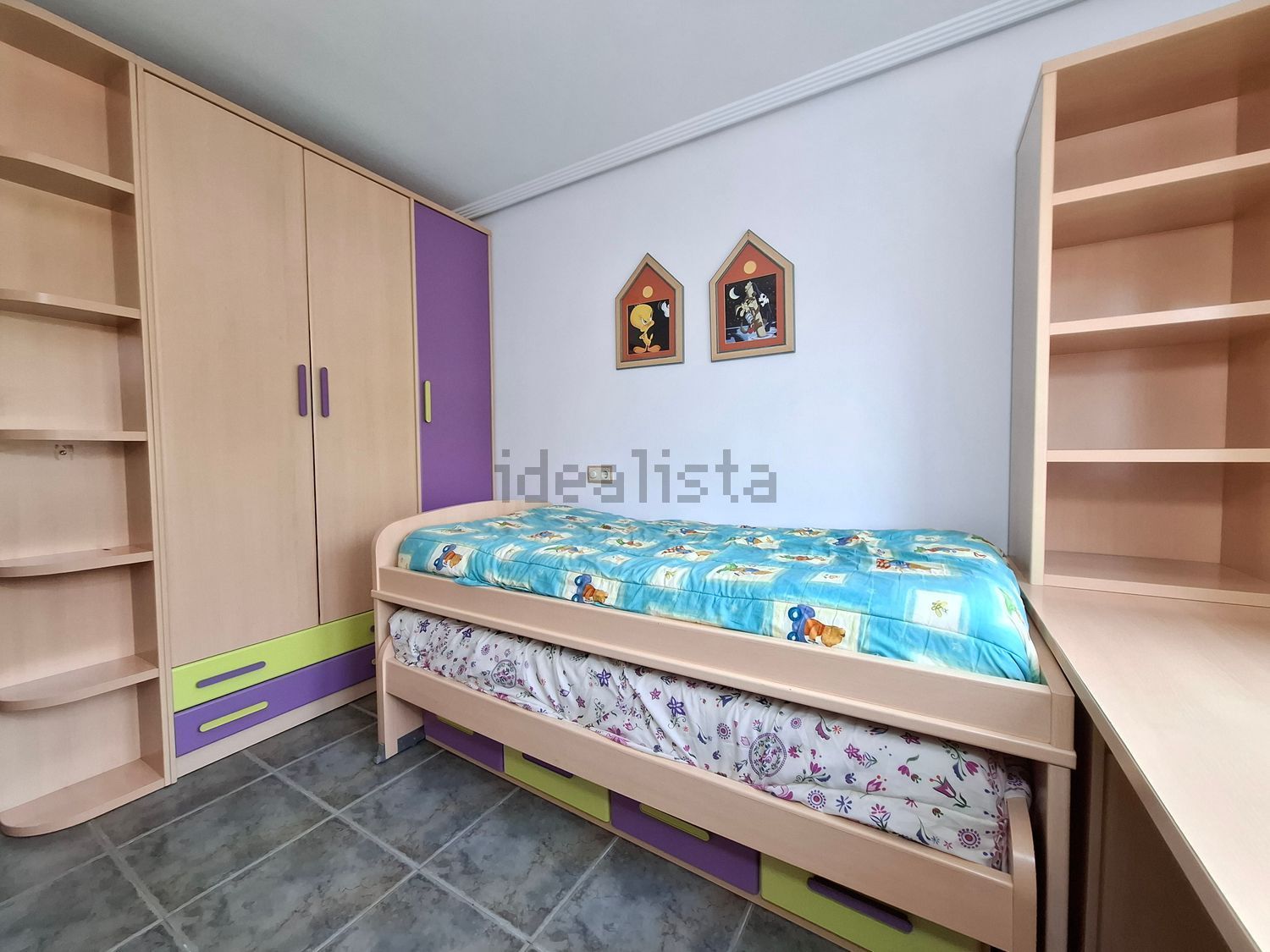 Haus 153 m² in Onil