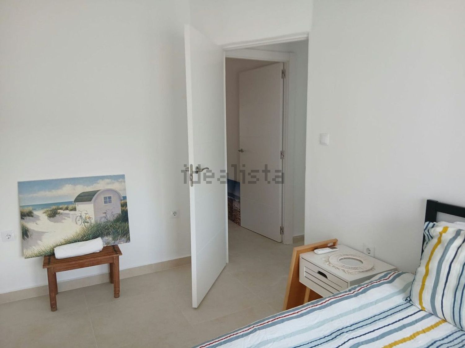 Haus 104 m² in Formentera del Segura