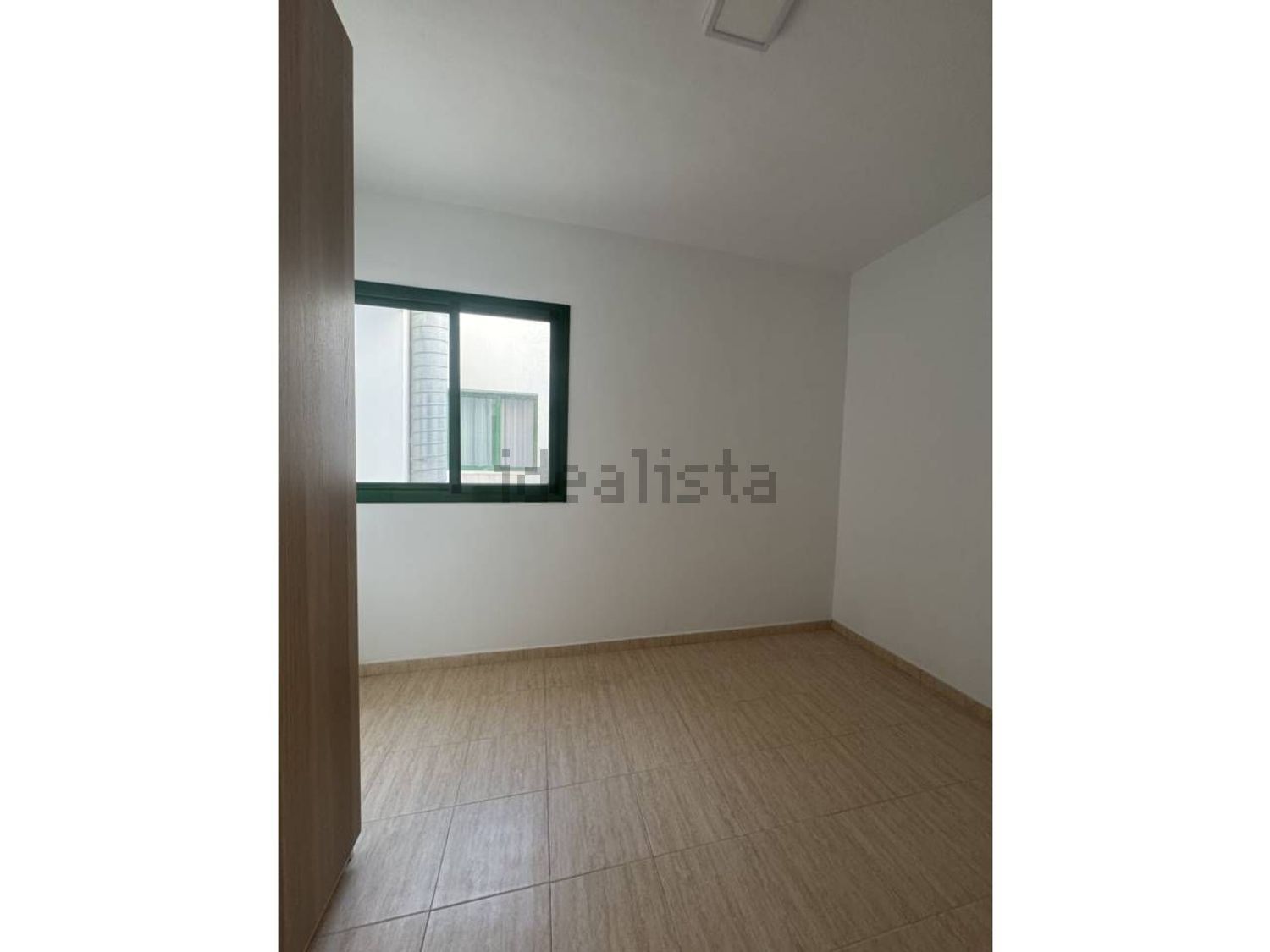 Pis de 75 m² a Agaete