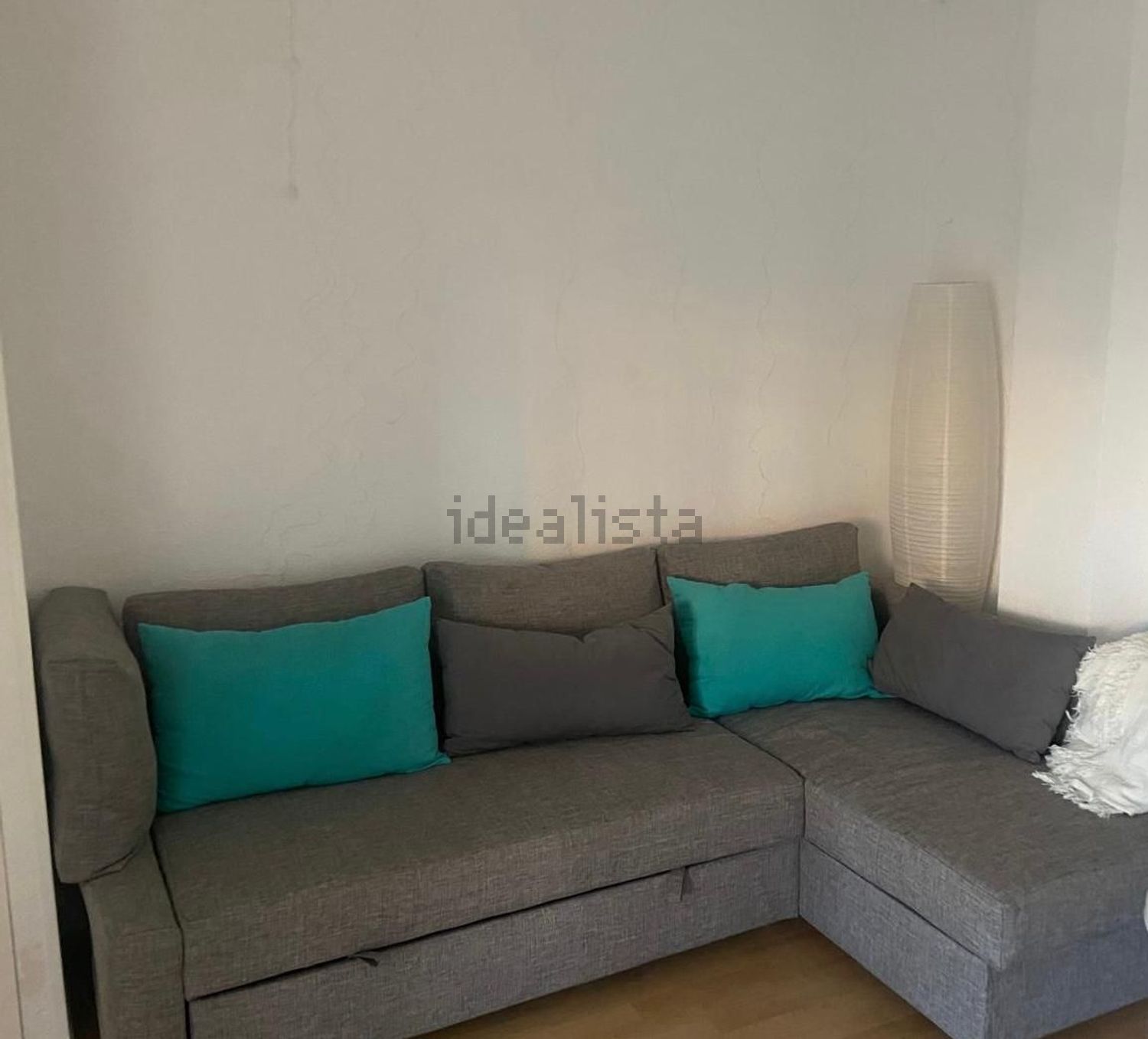 Wohnung 80 m² in Canet d'en Berenguer
