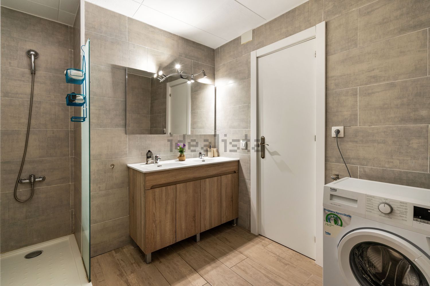 Piso de 70 m² en Llançà