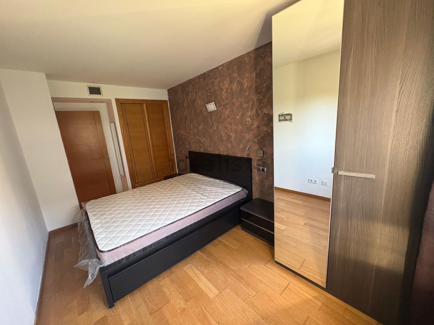 Pis de 75 m² a Palma