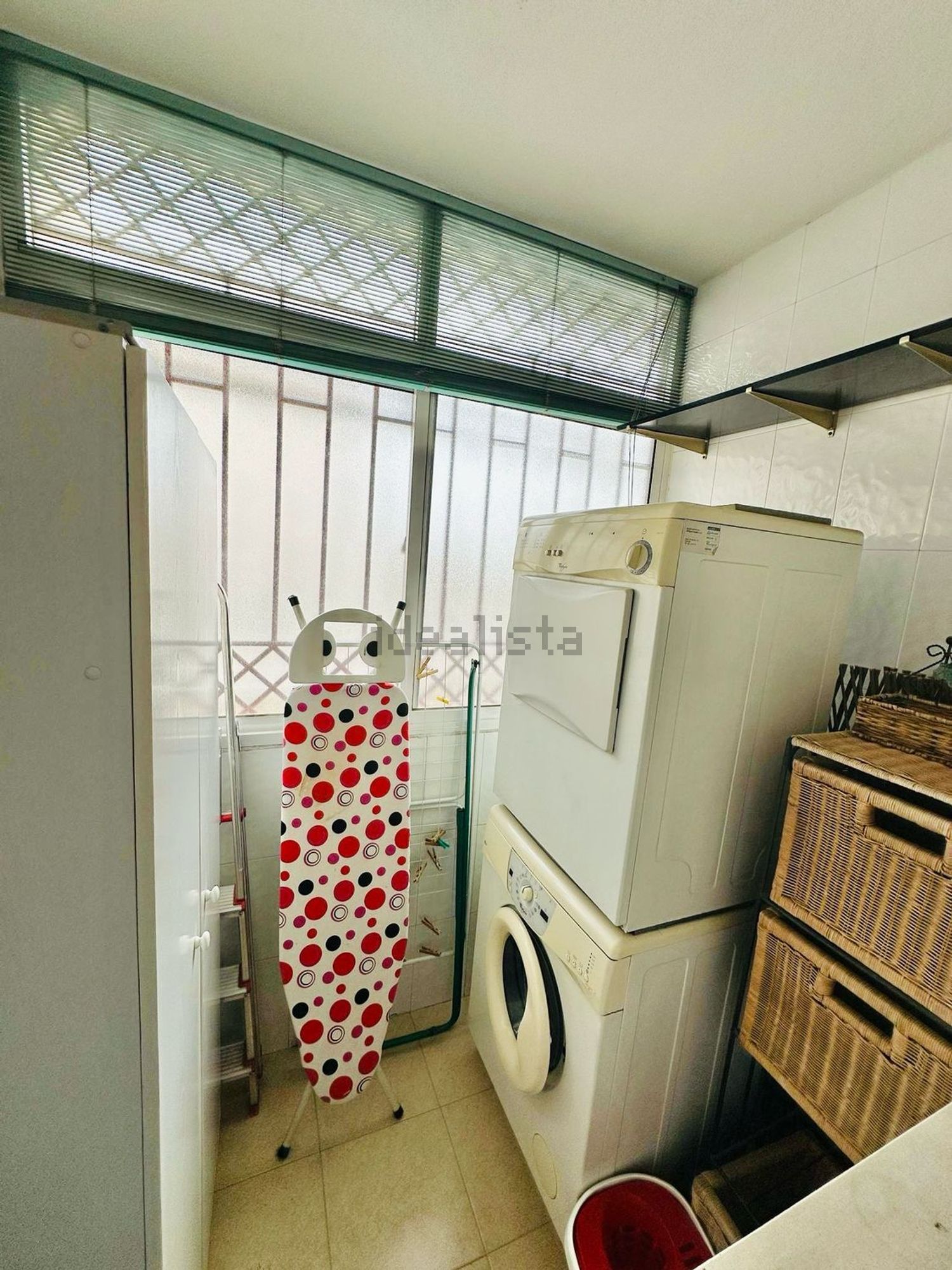 Pis de 85 m² a Granada