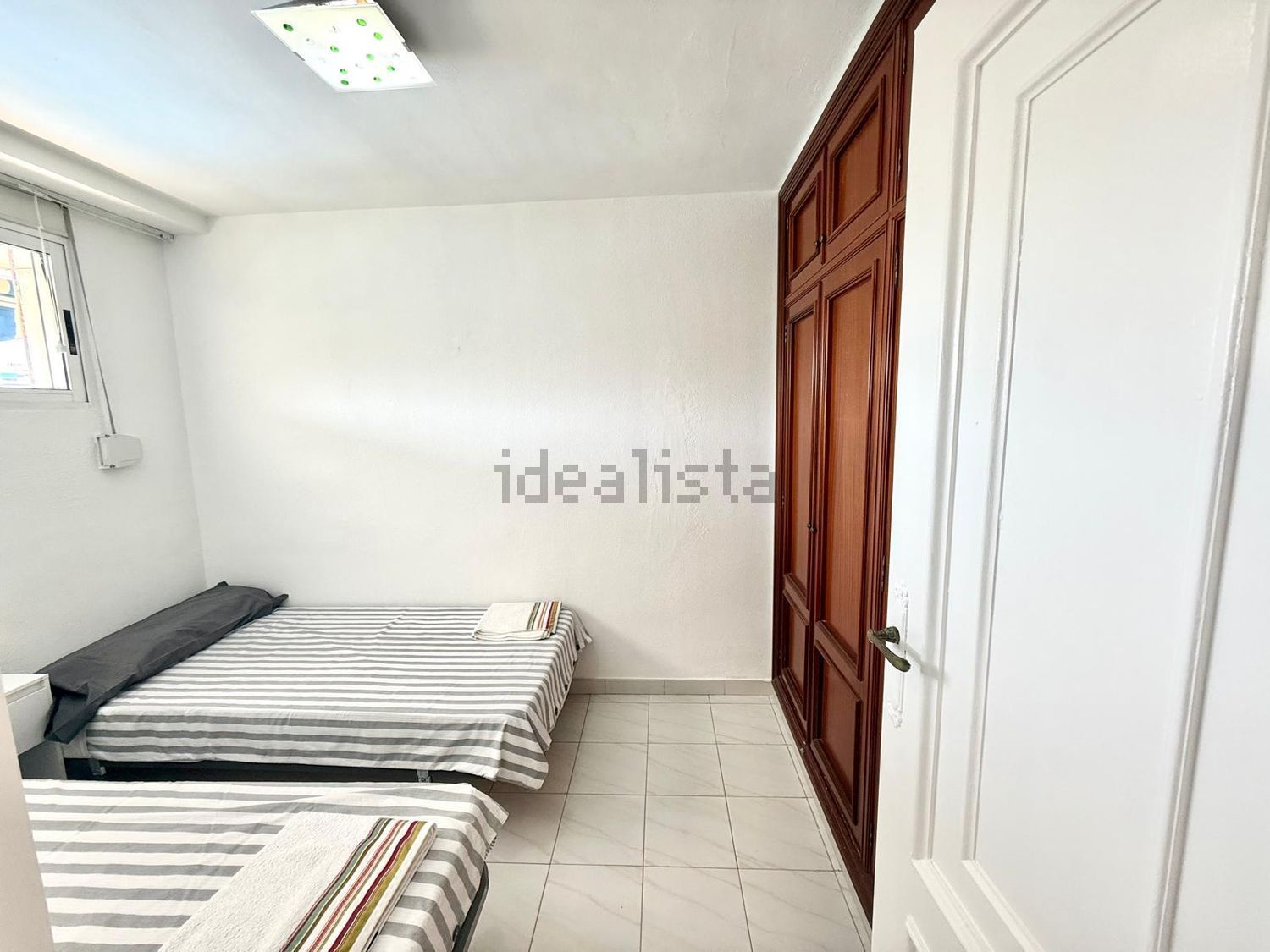 Wohnung 88 m² in Santa Pola