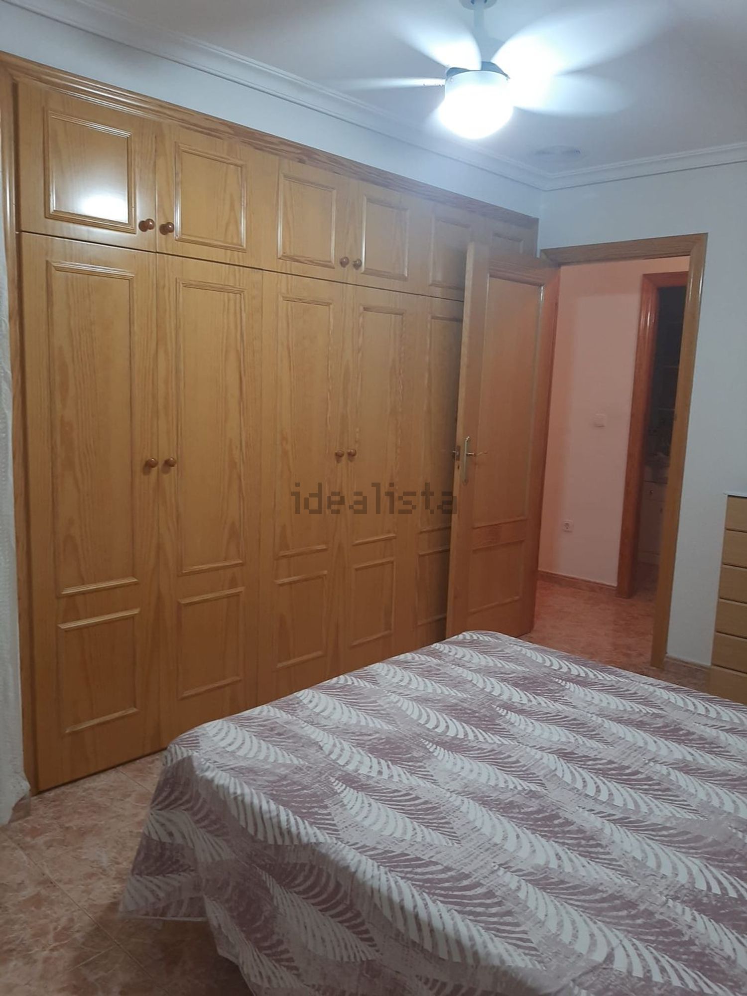 Pis de 130 m² a Albatera