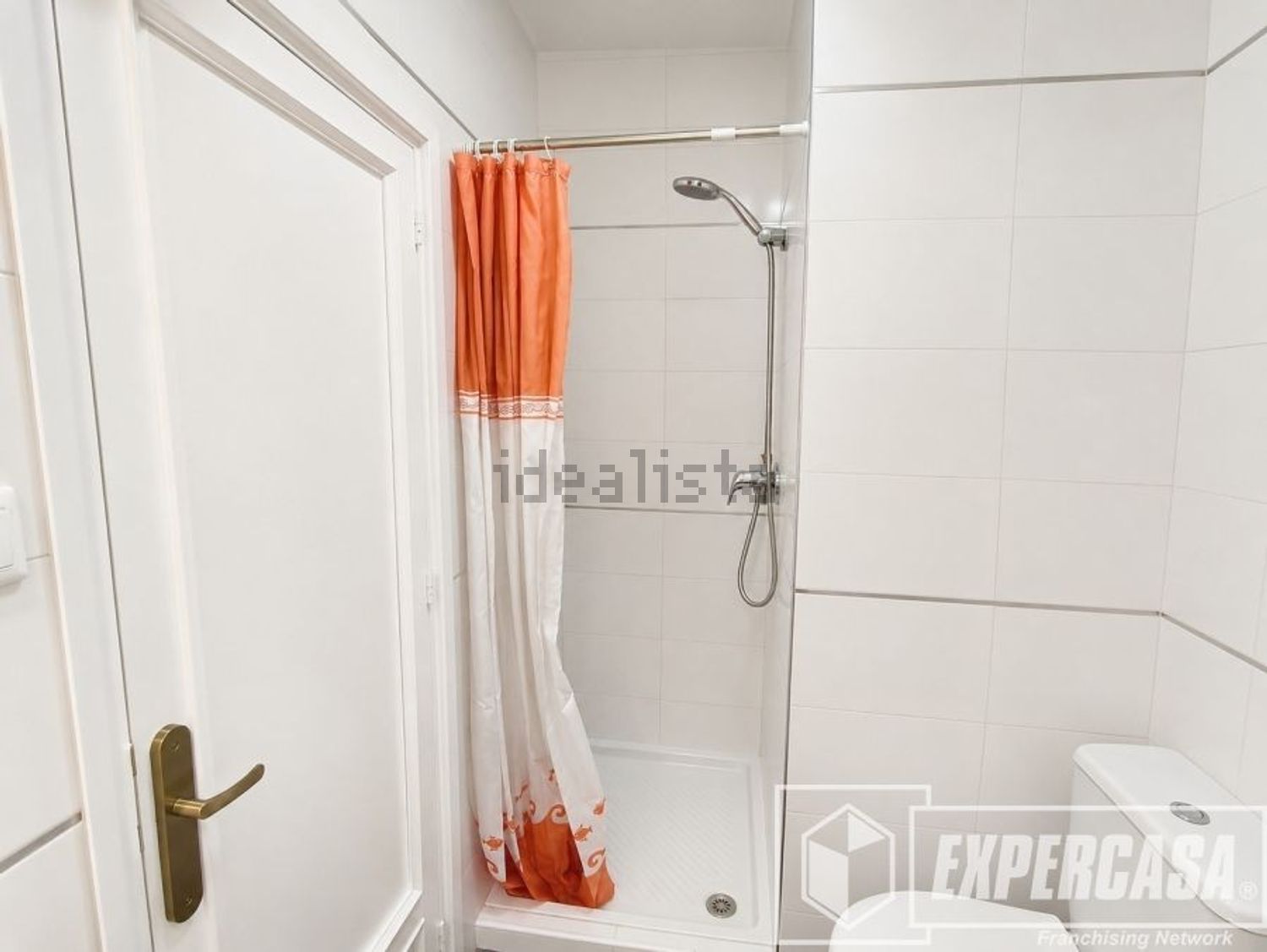 Habitación en alquiler, Manises
