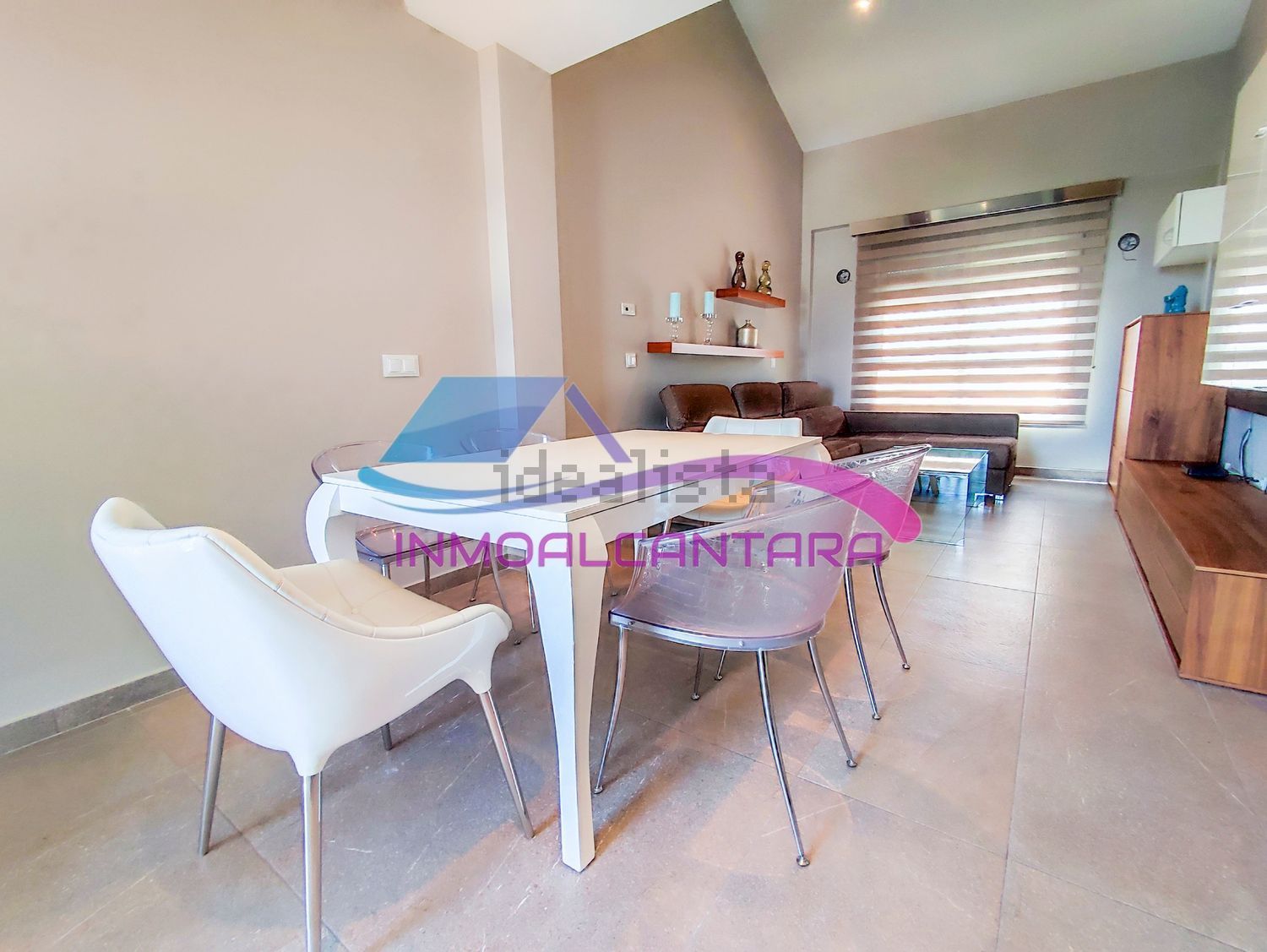 Apartamento 150 m² em Alcantarilla