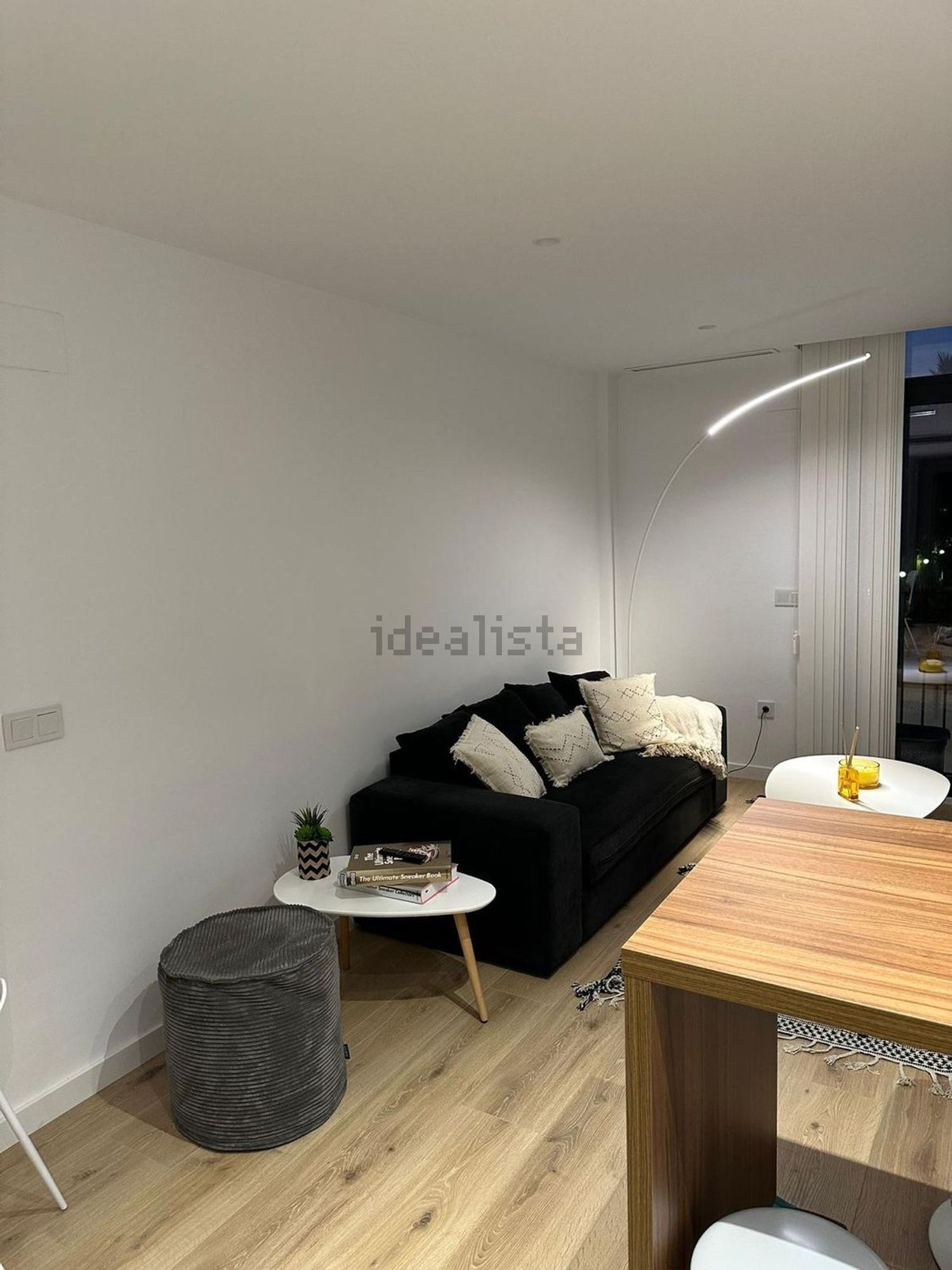 Appartamento 75 m² a Cartagena