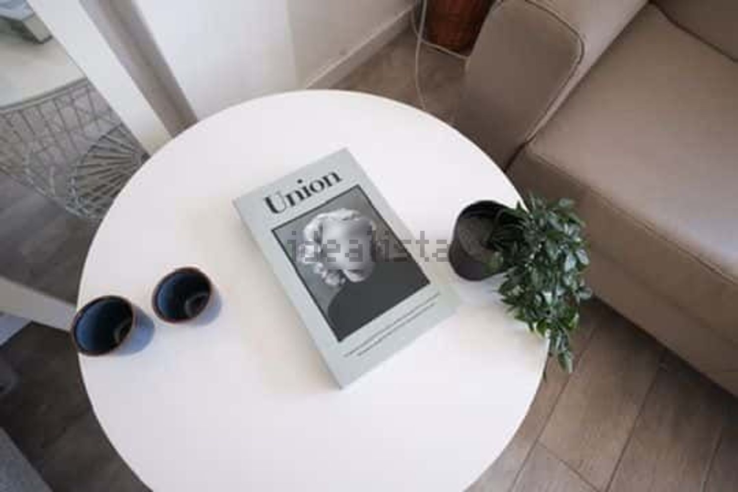 Habitación en alquiler, Valencia