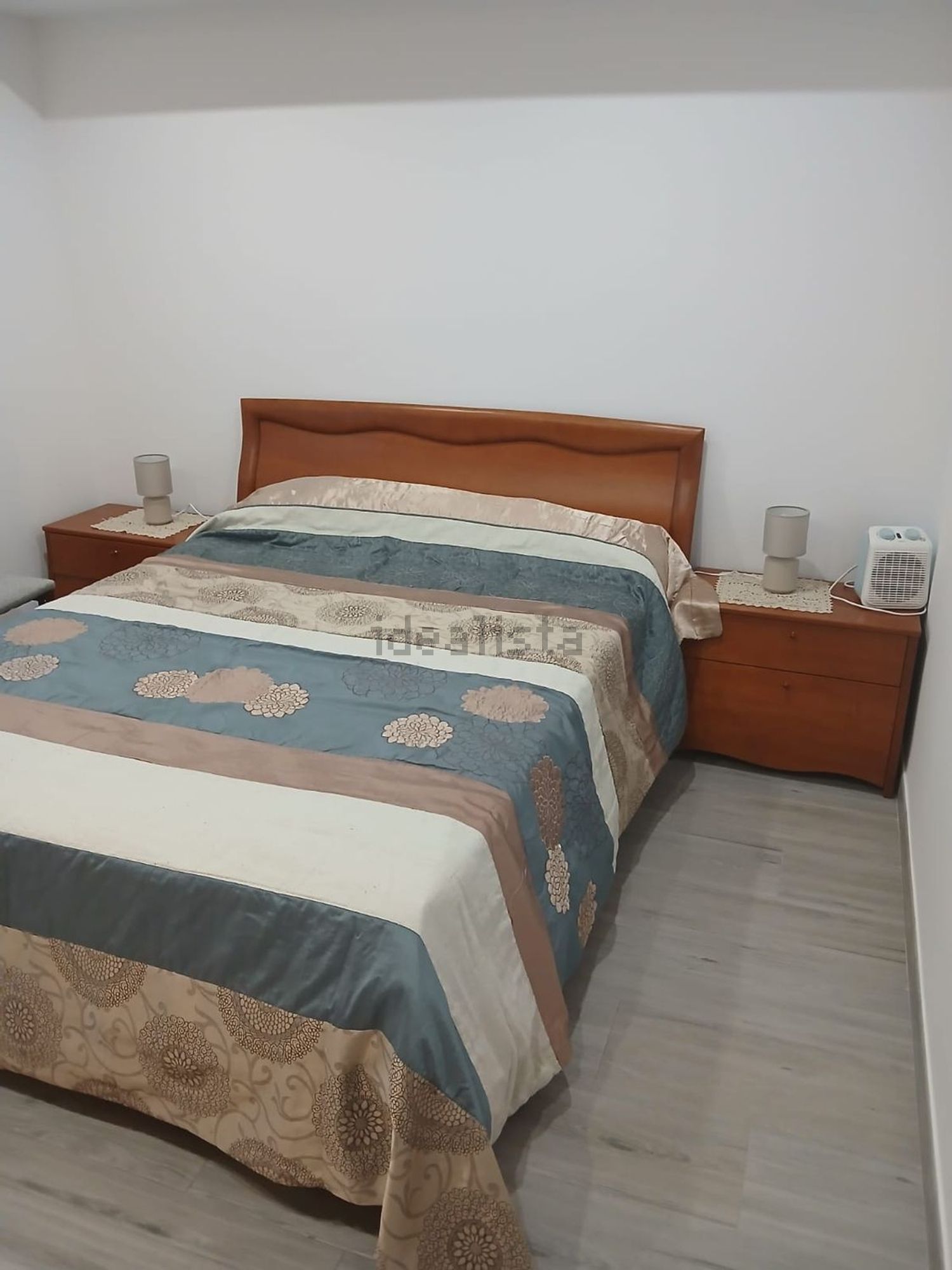 Appartement 71 m² à Basauri