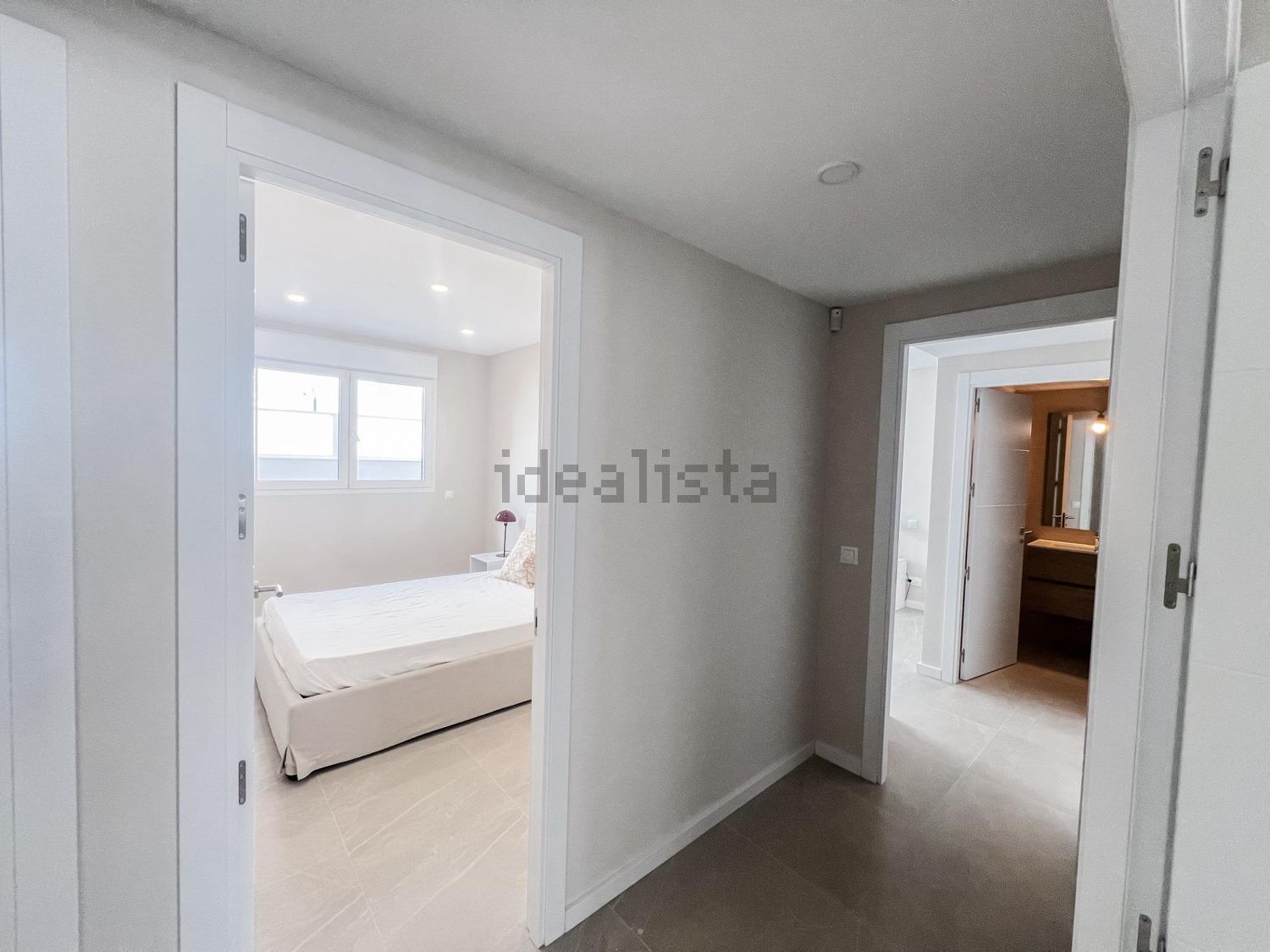 Pis de 106 m² a Eivissa