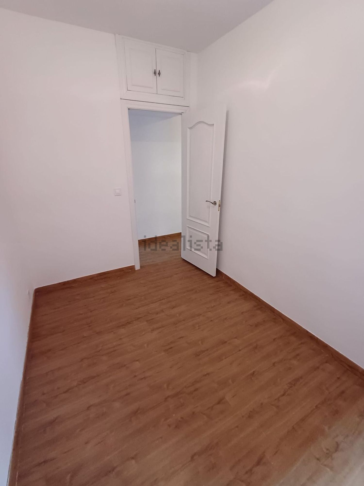 Pis de 60 m² a Madrid
