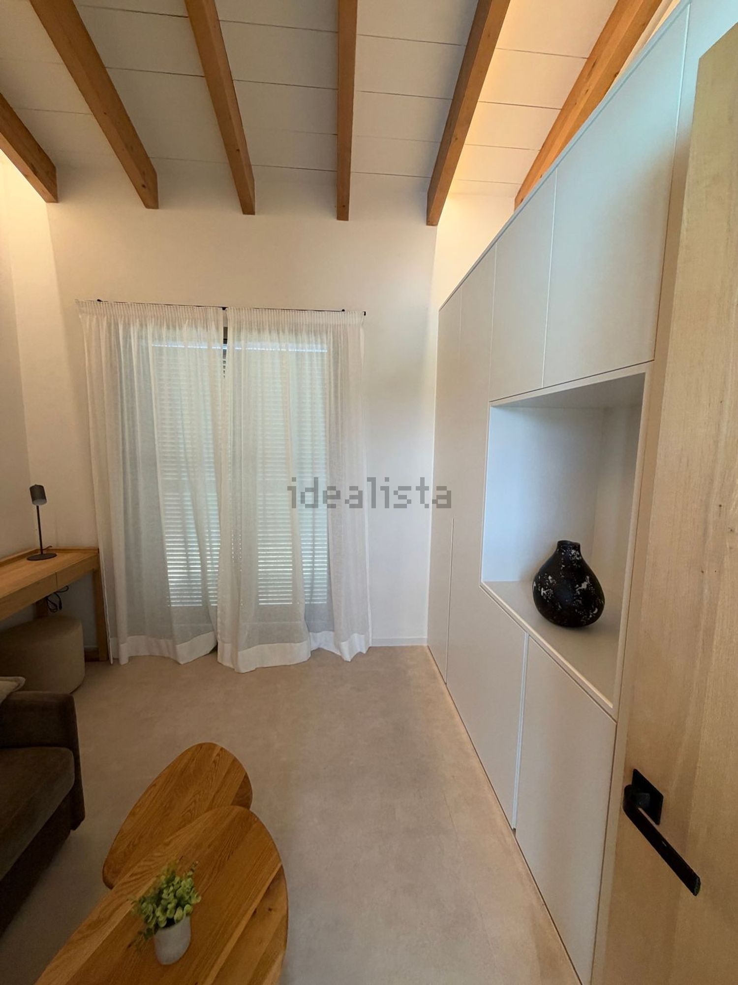 Moradia 340 m² em Sineu