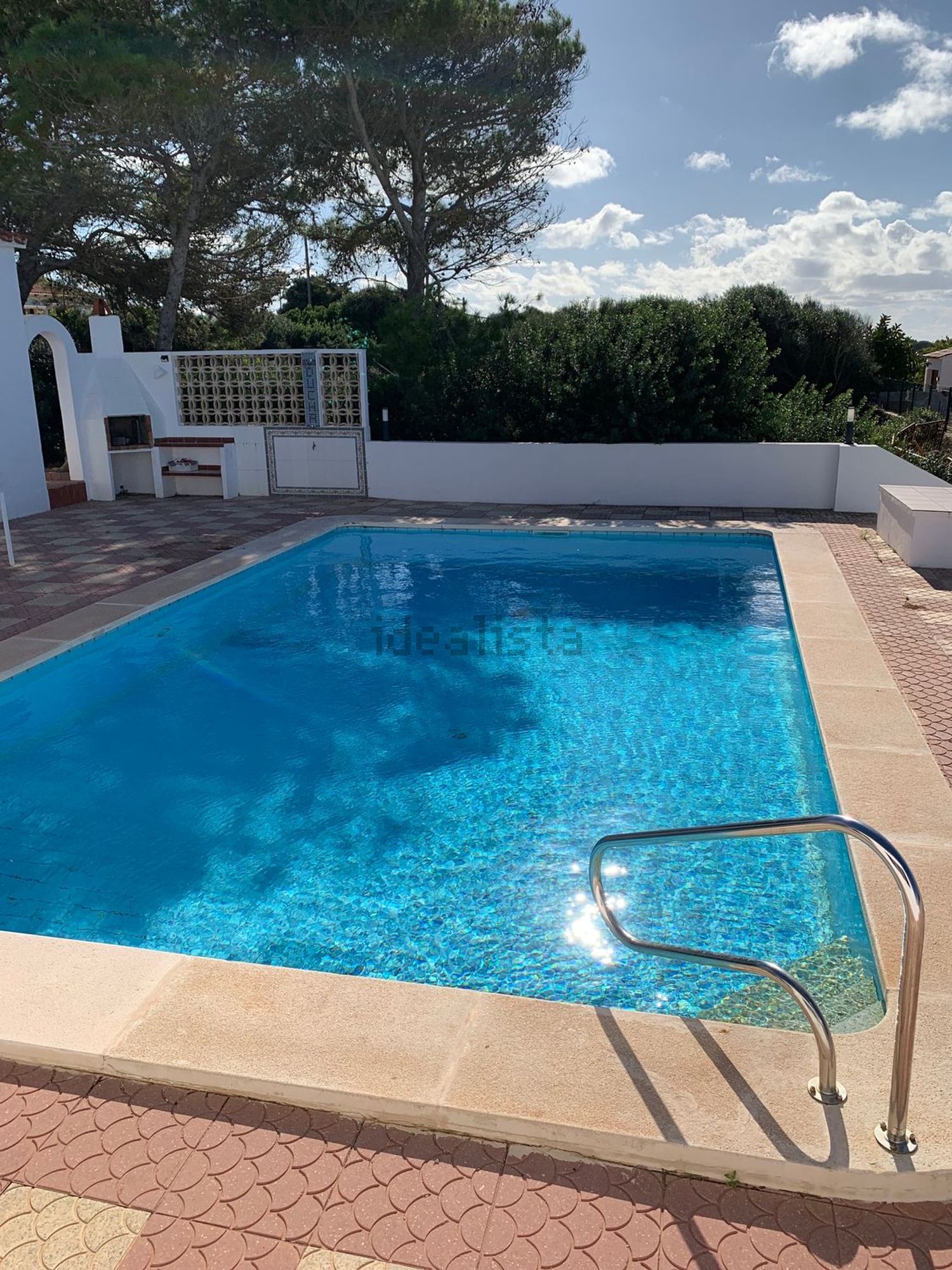 Moradia 75 m² em Alaior